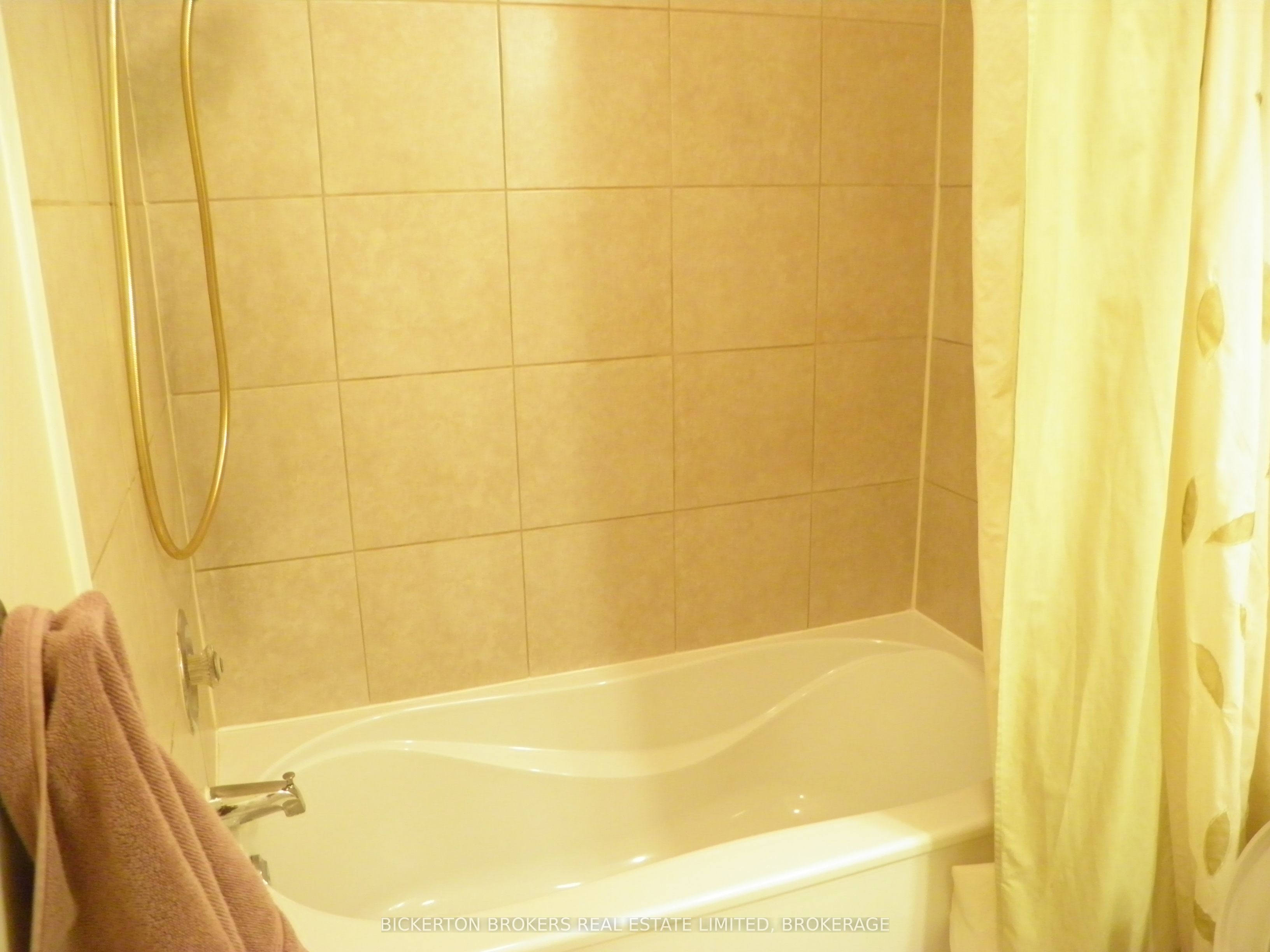 21 Frederick St Street Property Photo 15