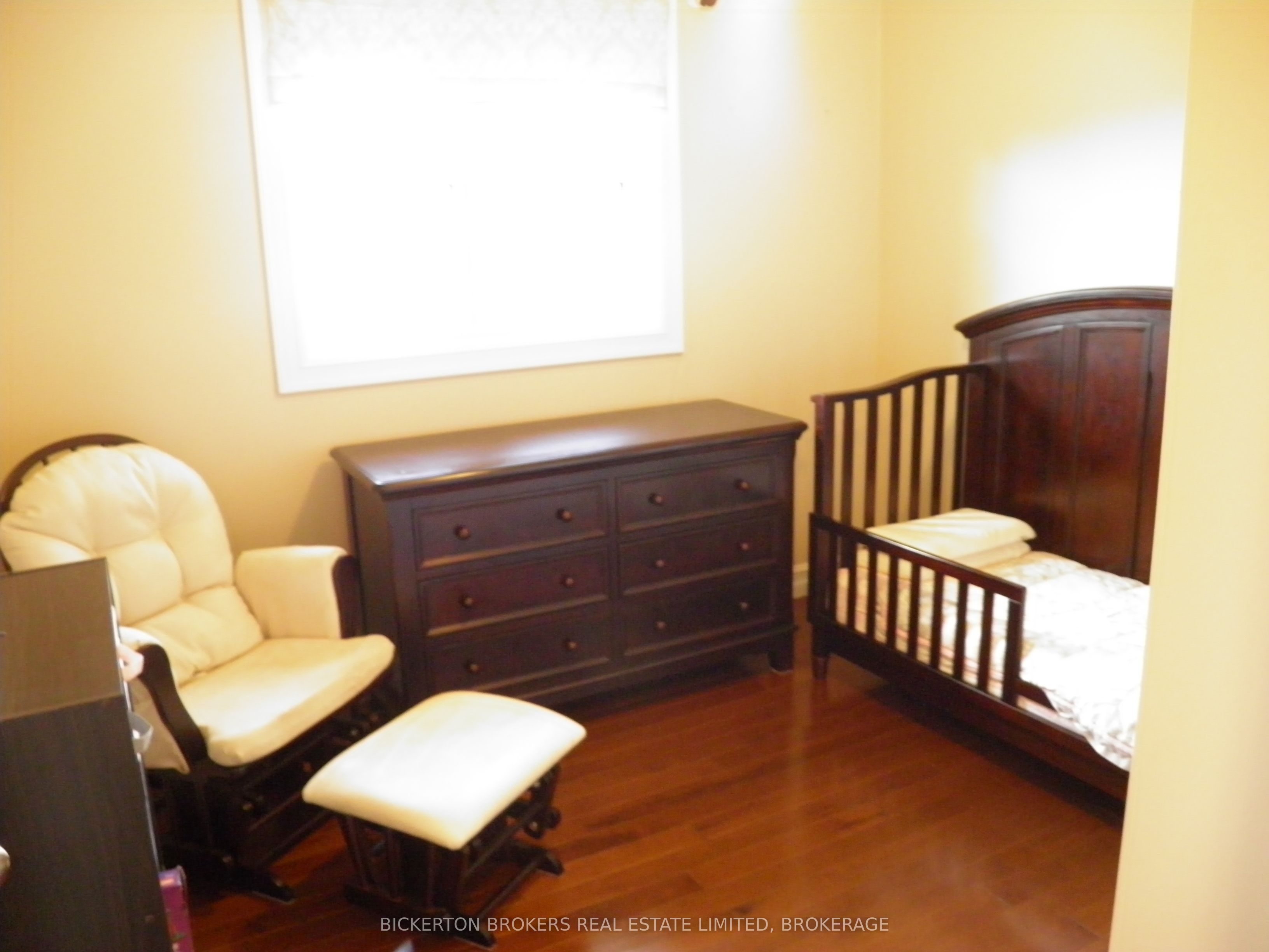 21 Frederick St Street Property Photo 16