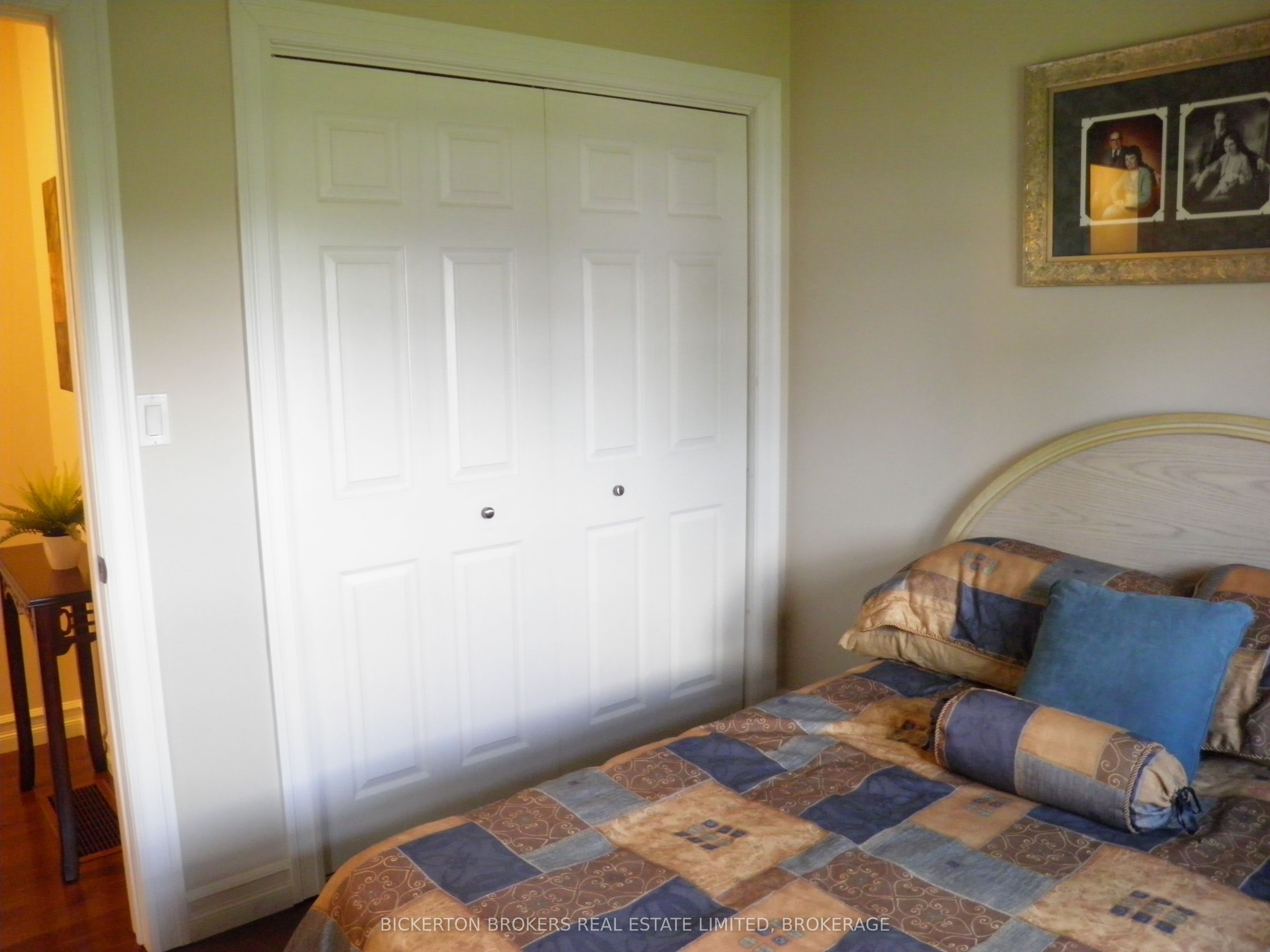 21 Frederick St Street Property Photo 19