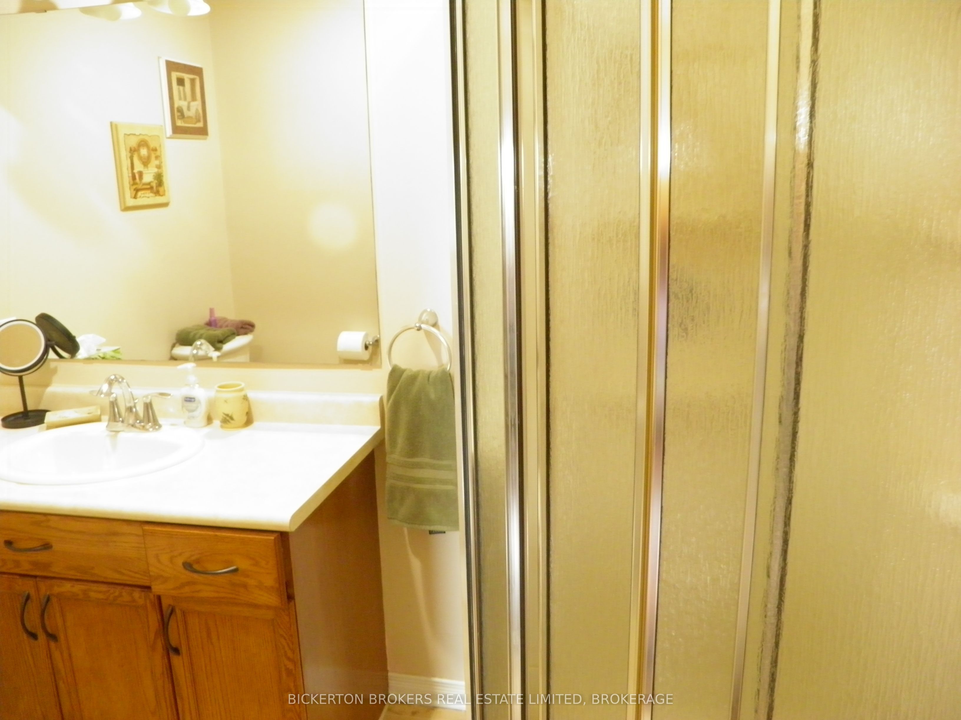 21 Frederick St Street Property Photo 25