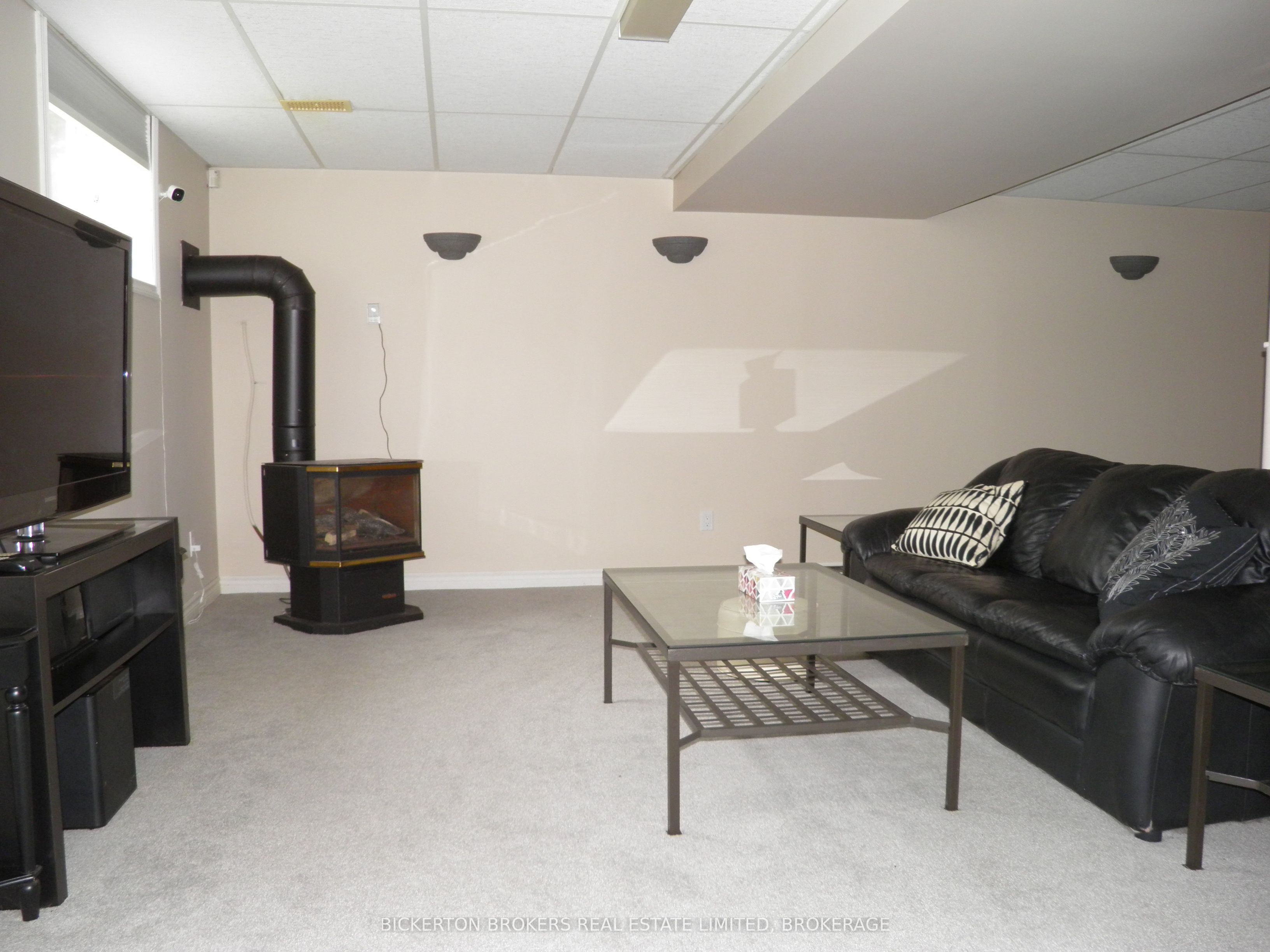 21 Frederick St Street Property Photo 27