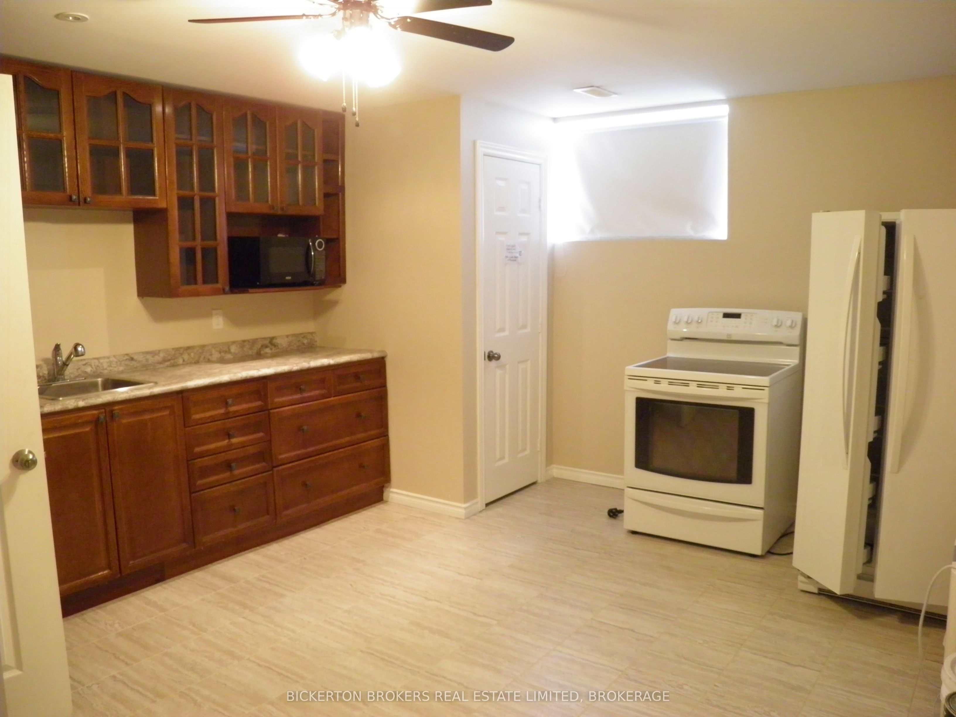 21 Frederick St Street Property Photo 33