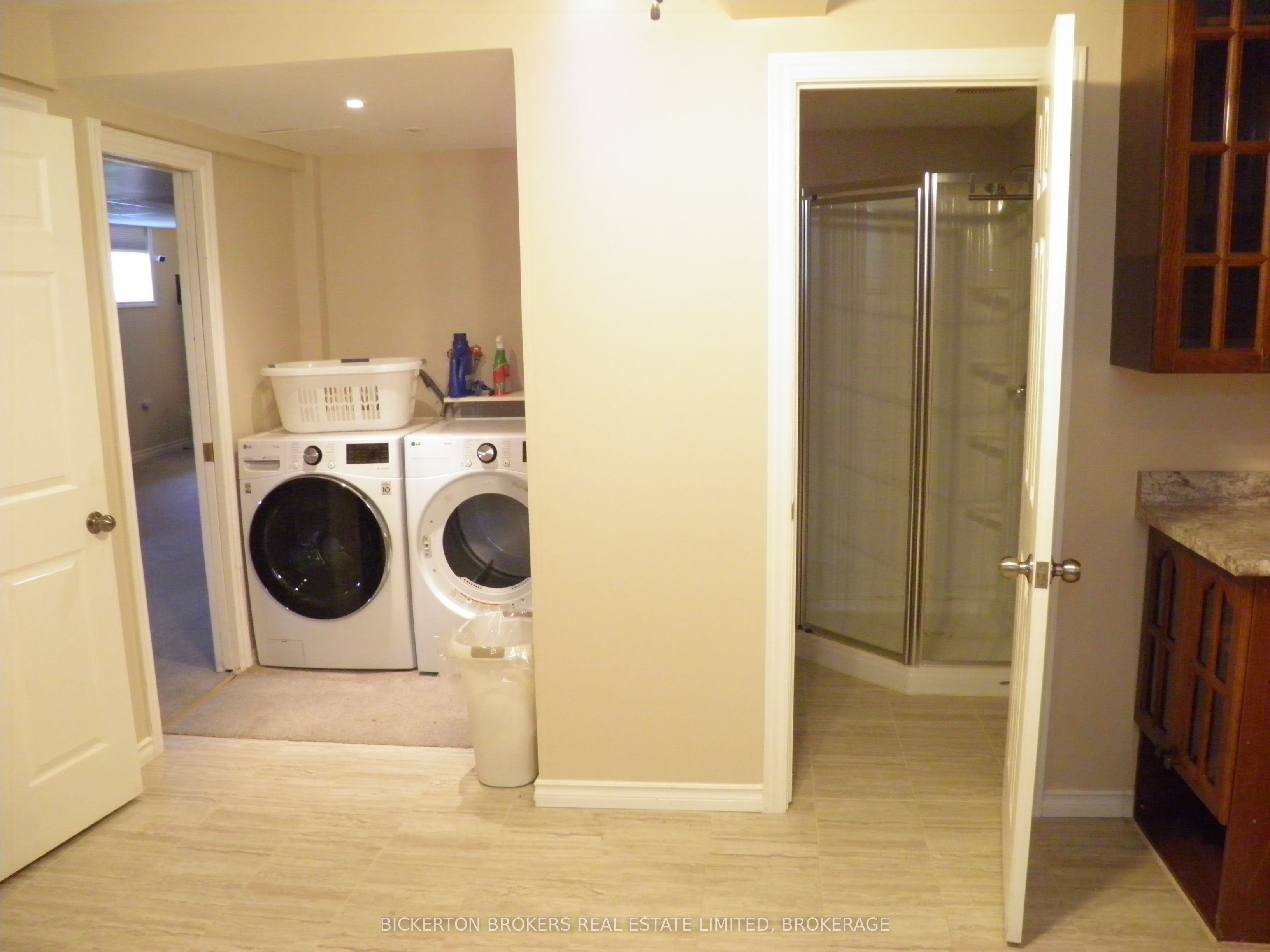 21 Frederick St Street Property Photo 35