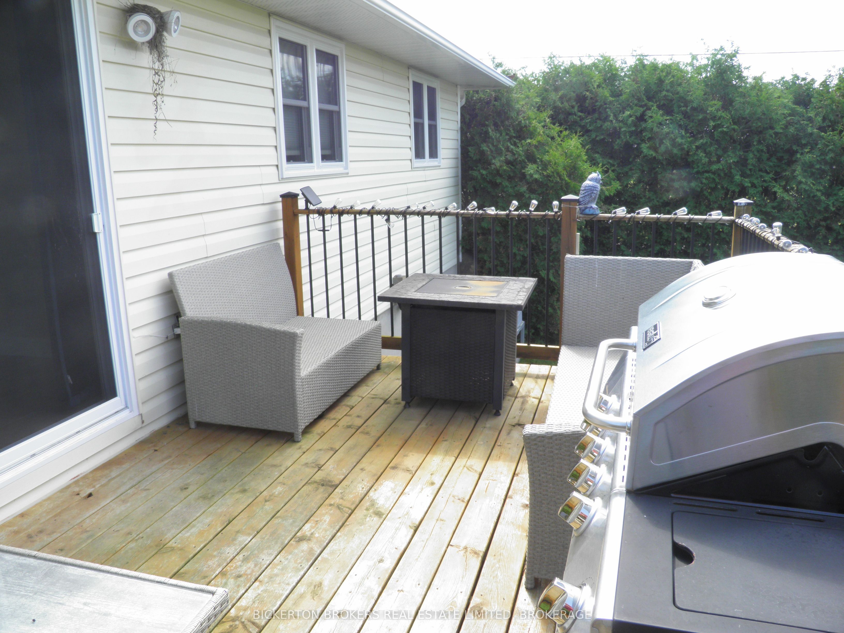 21 Frederick St Street Property Photo 37