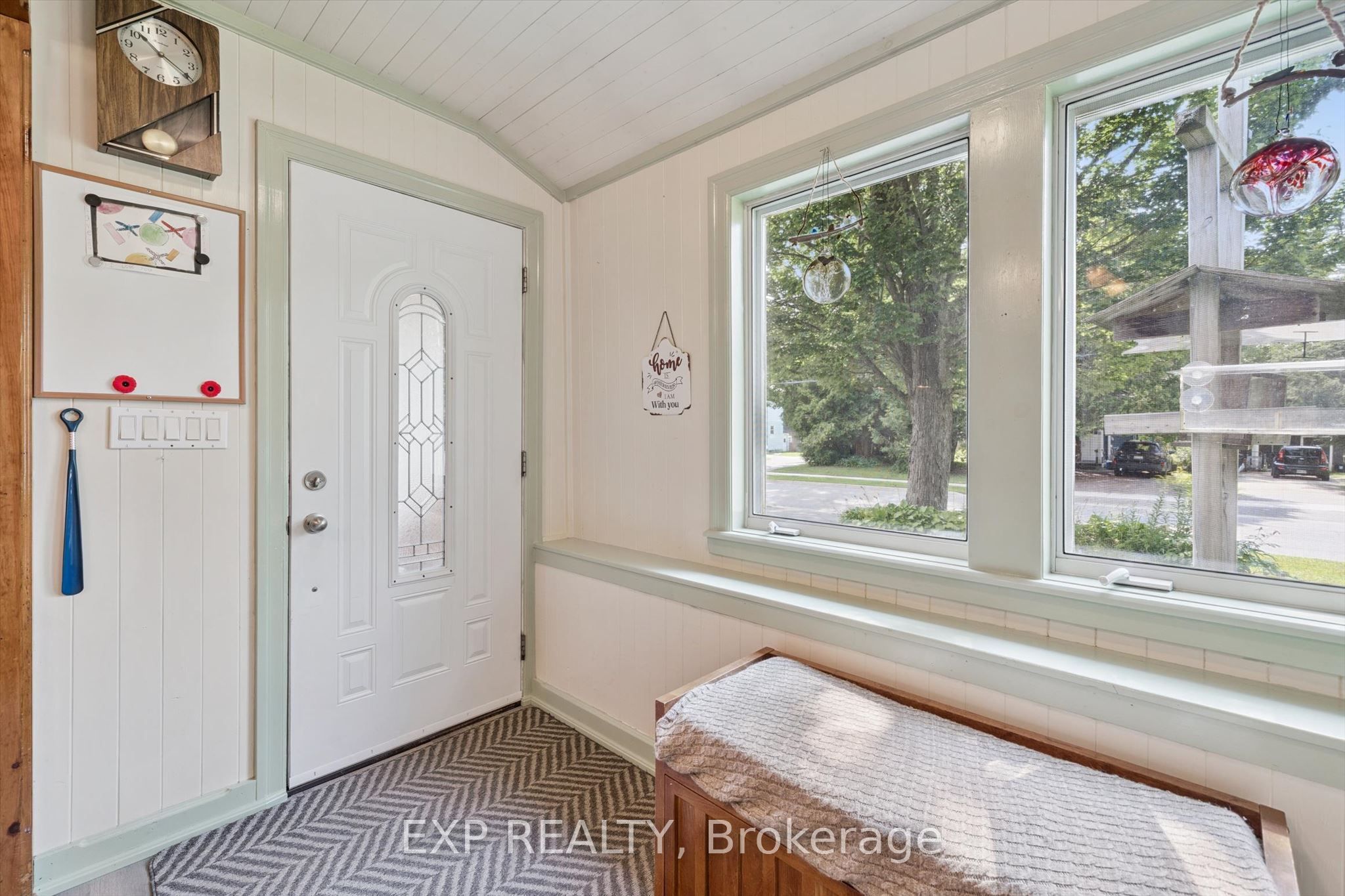 23 Ewing Street Property Photo 3