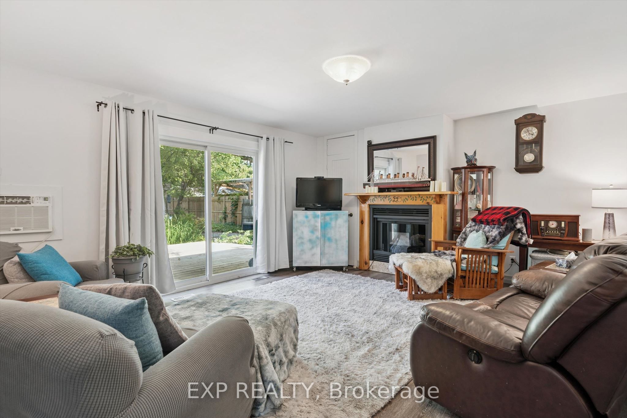 23 Ewing Street Property Photo 4