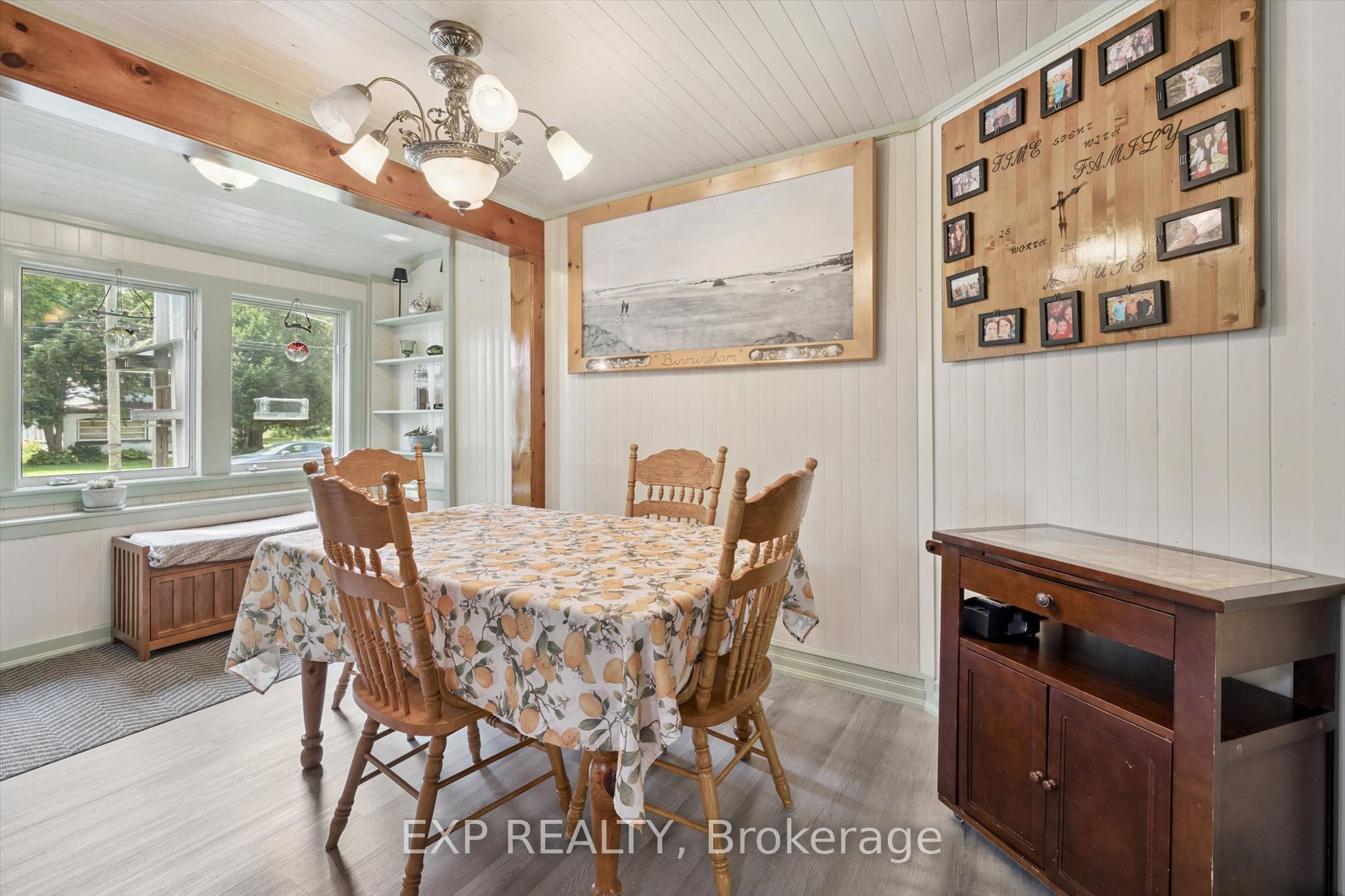 23 Ewing Street Property Photo 5
