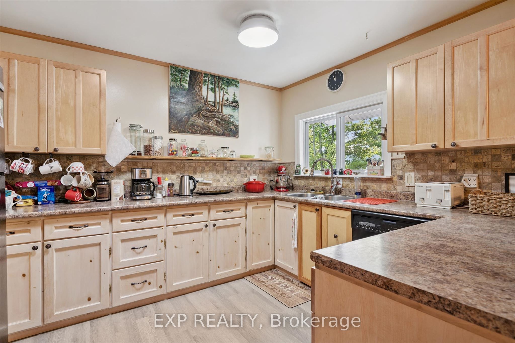 23 Ewing Street Property Photo 6
