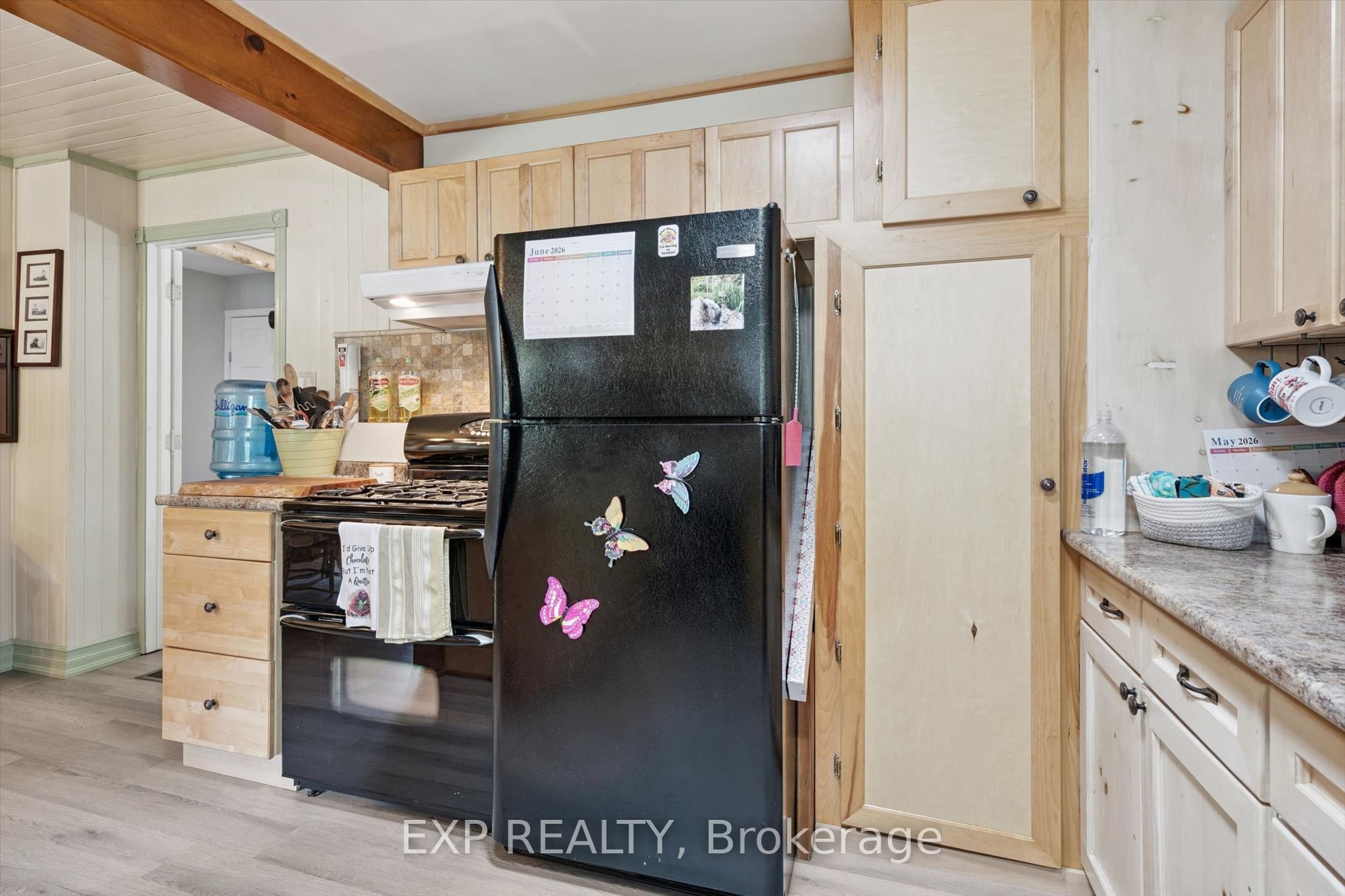 23 Ewing Street Property Photo 8