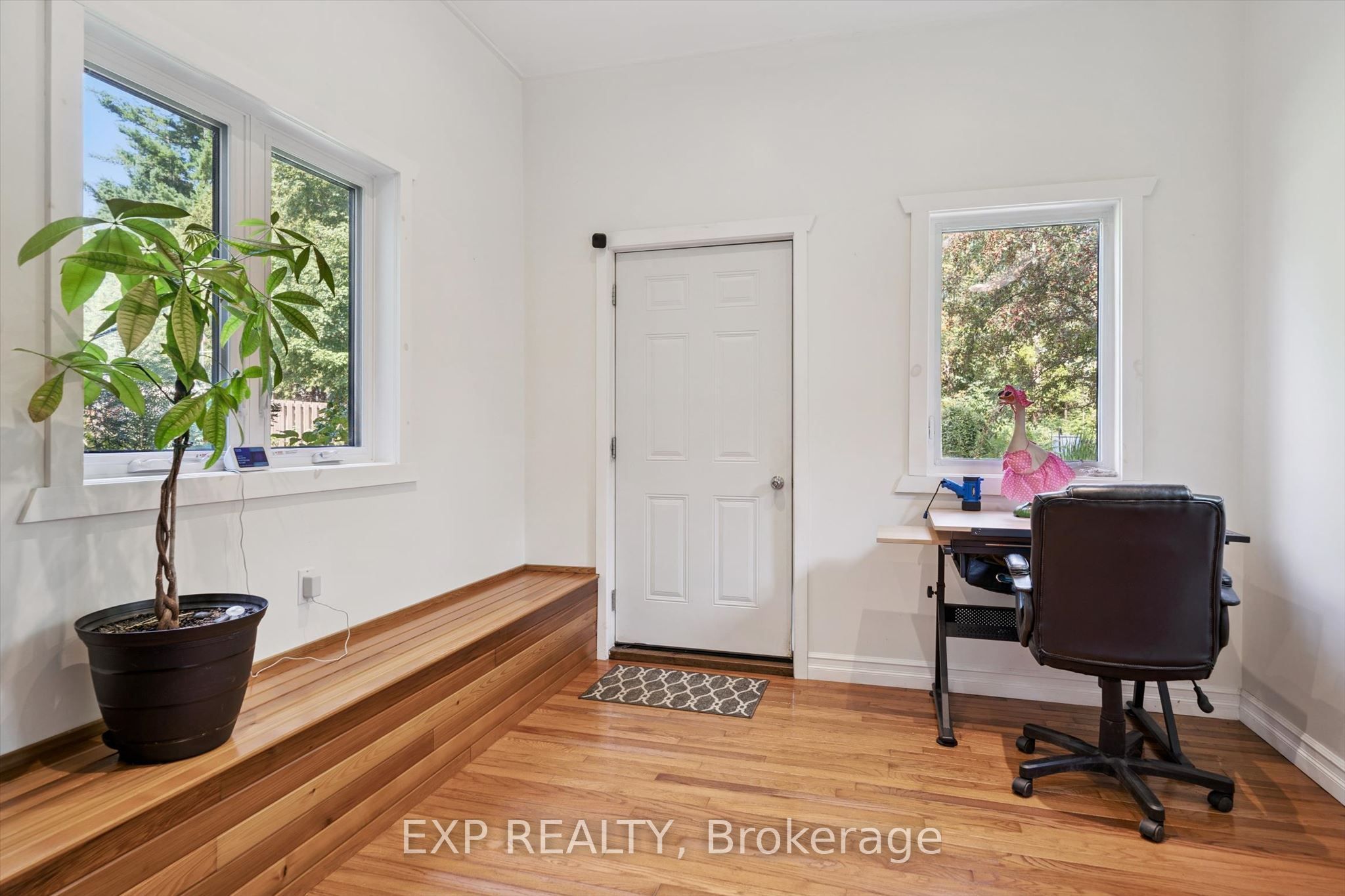 23 Ewing Street Property Photo 9