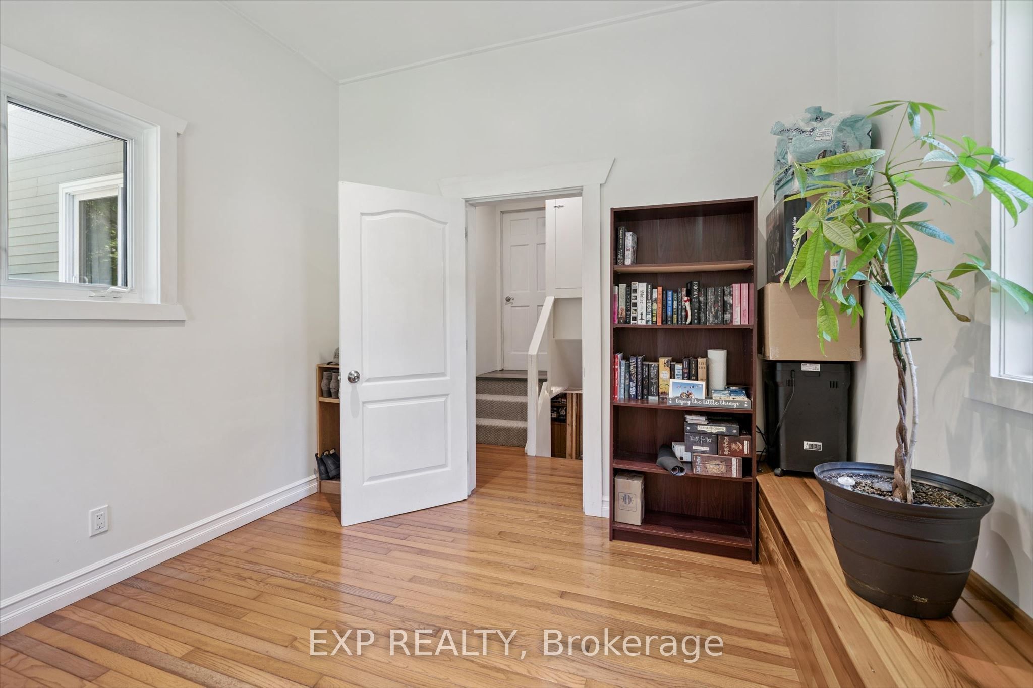 23 Ewing Street Property Photo 10