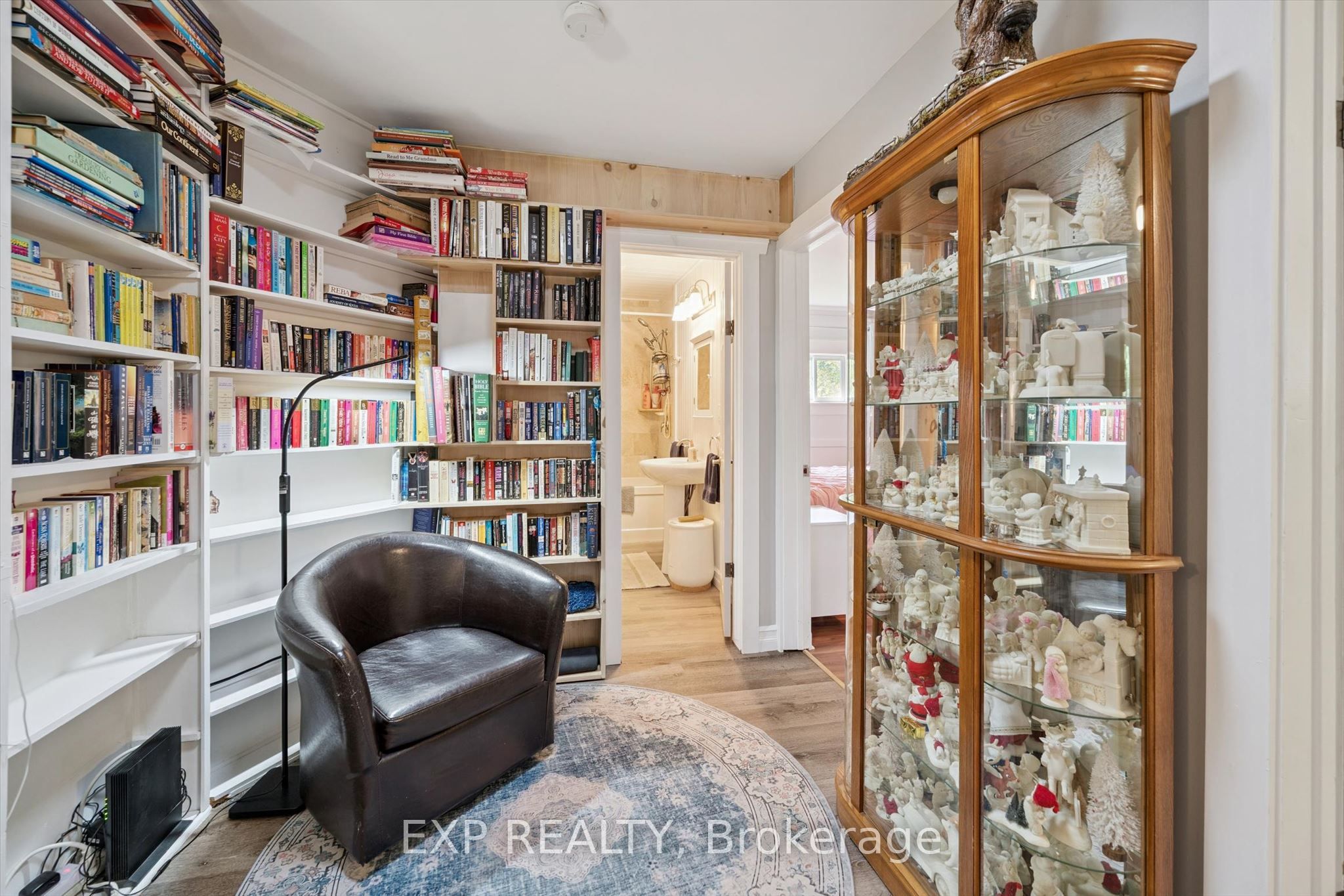 23 Ewing Street Property Photo 11