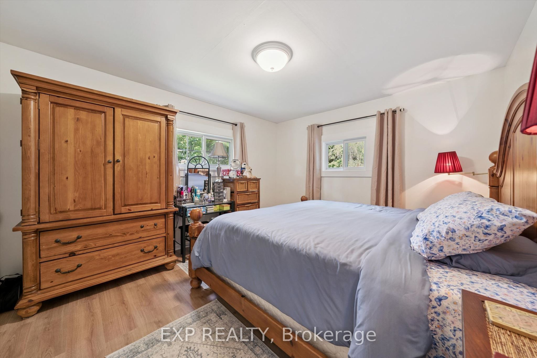 23 Ewing Street Property Photo 13