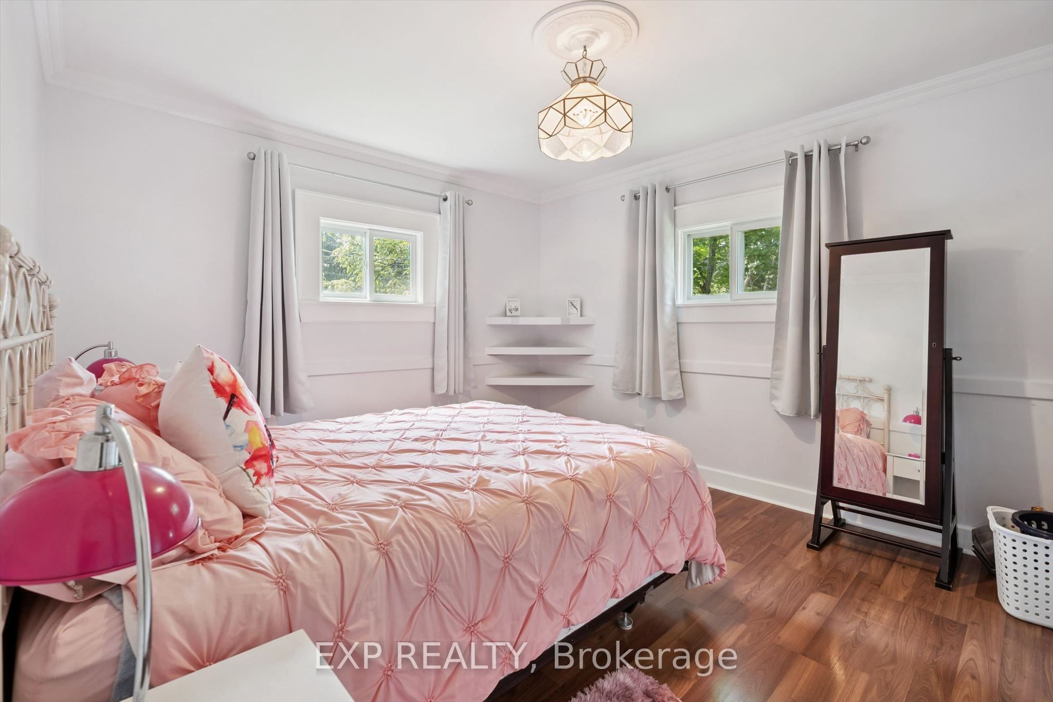 23 Ewing Street Property Photo 14