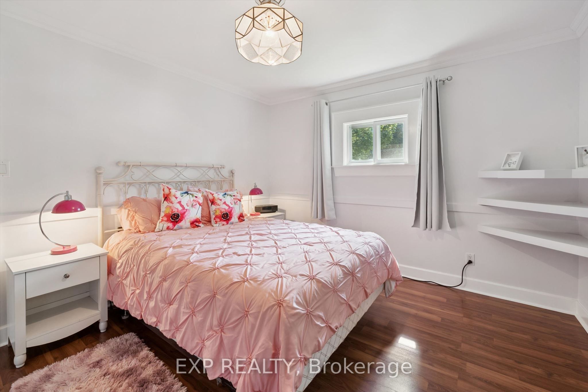 23 Ewing Street Property Photo 15