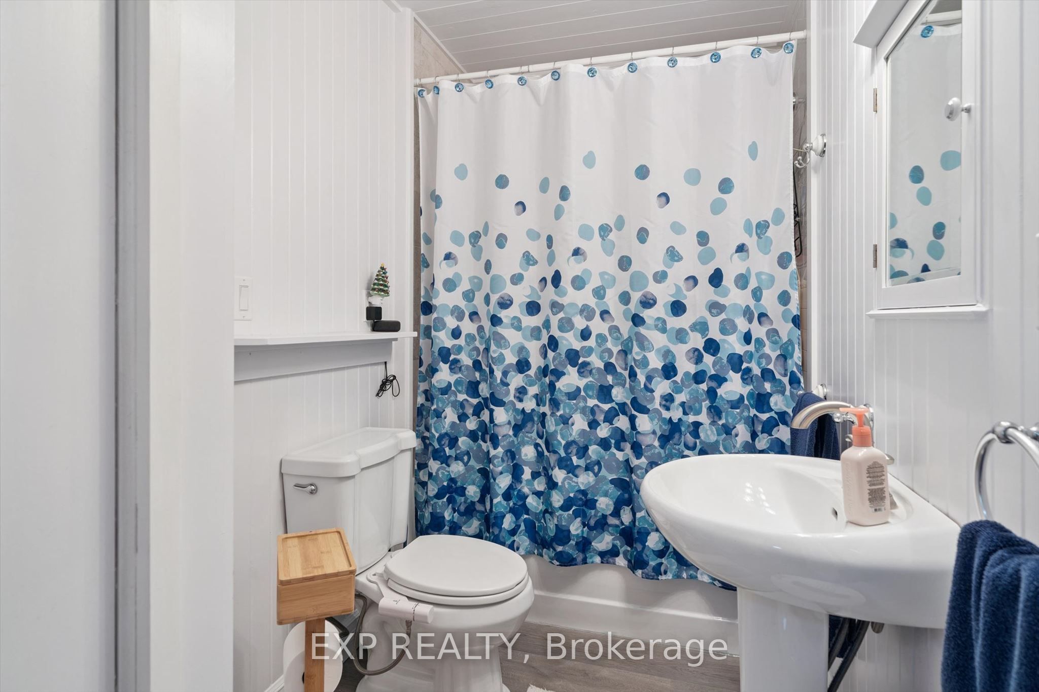 23 Ewing Street Property Photo 16