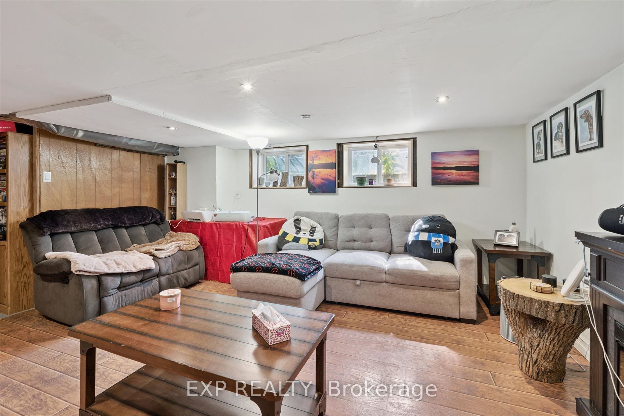 23 Ewing Street Property Photo 17