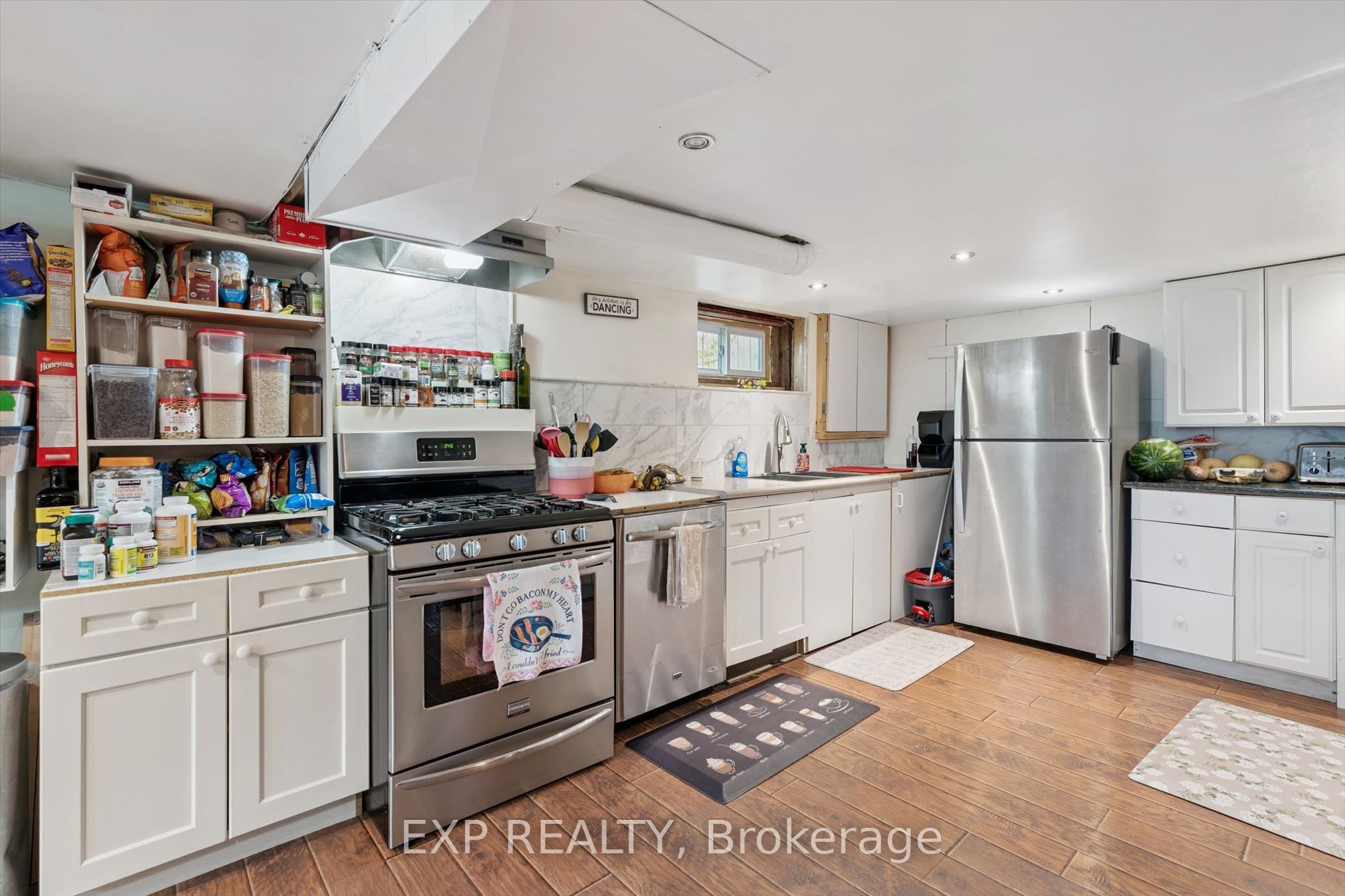 23 Ewing Street Property Photo 18
