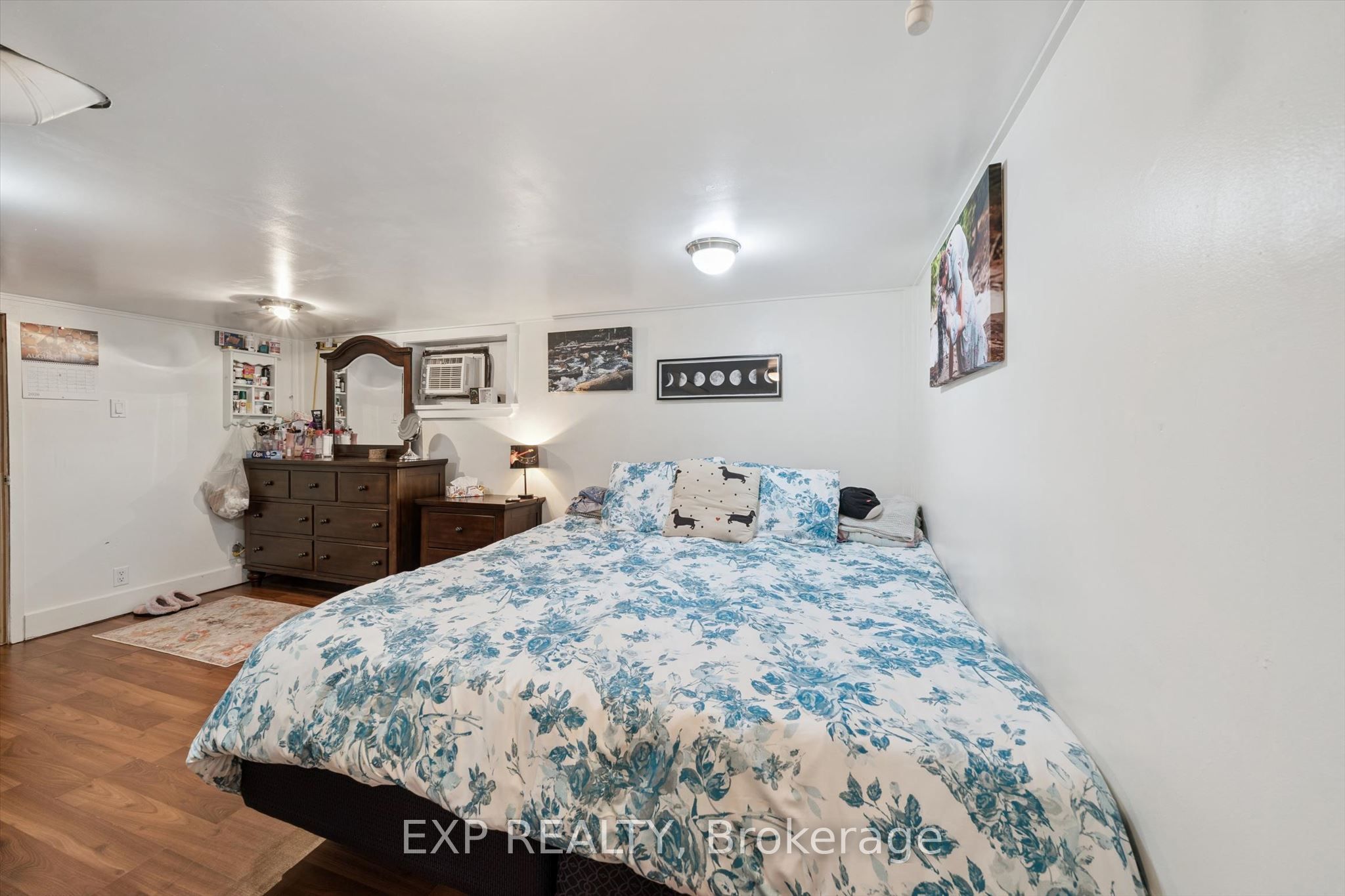 23 Ewing Street Property Photo 19