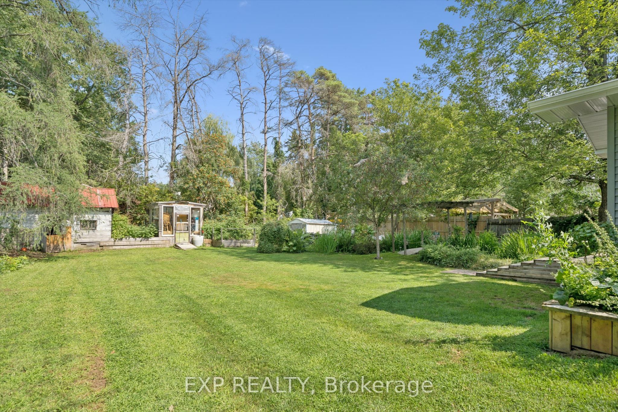 23 Ewing Street Property Photo 20