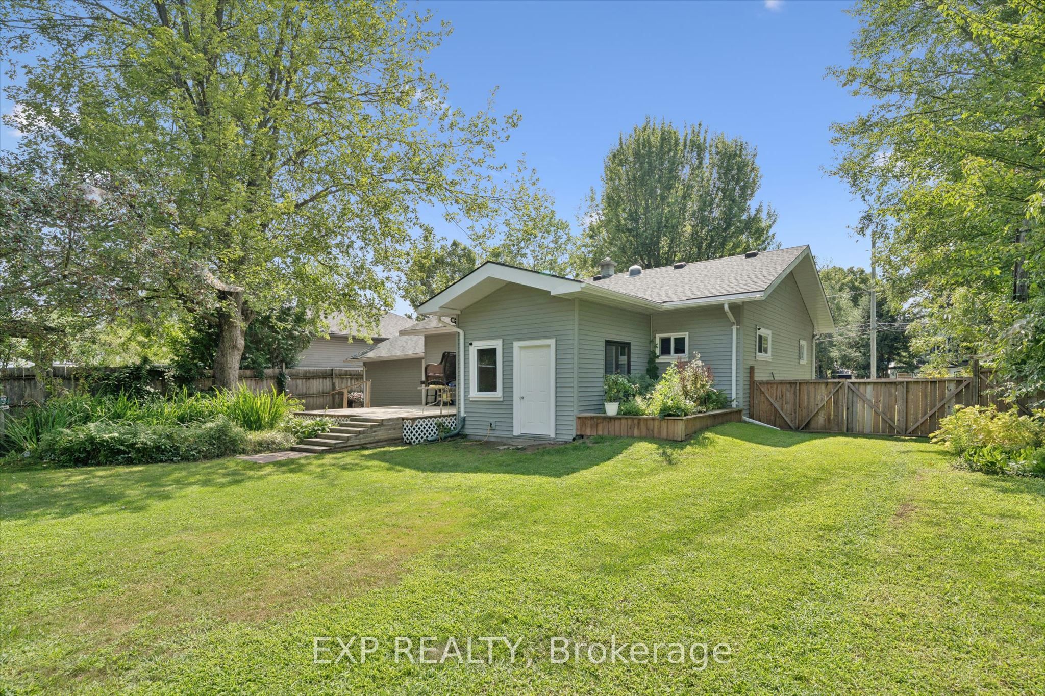 23 Ewing Street Property Photo 21