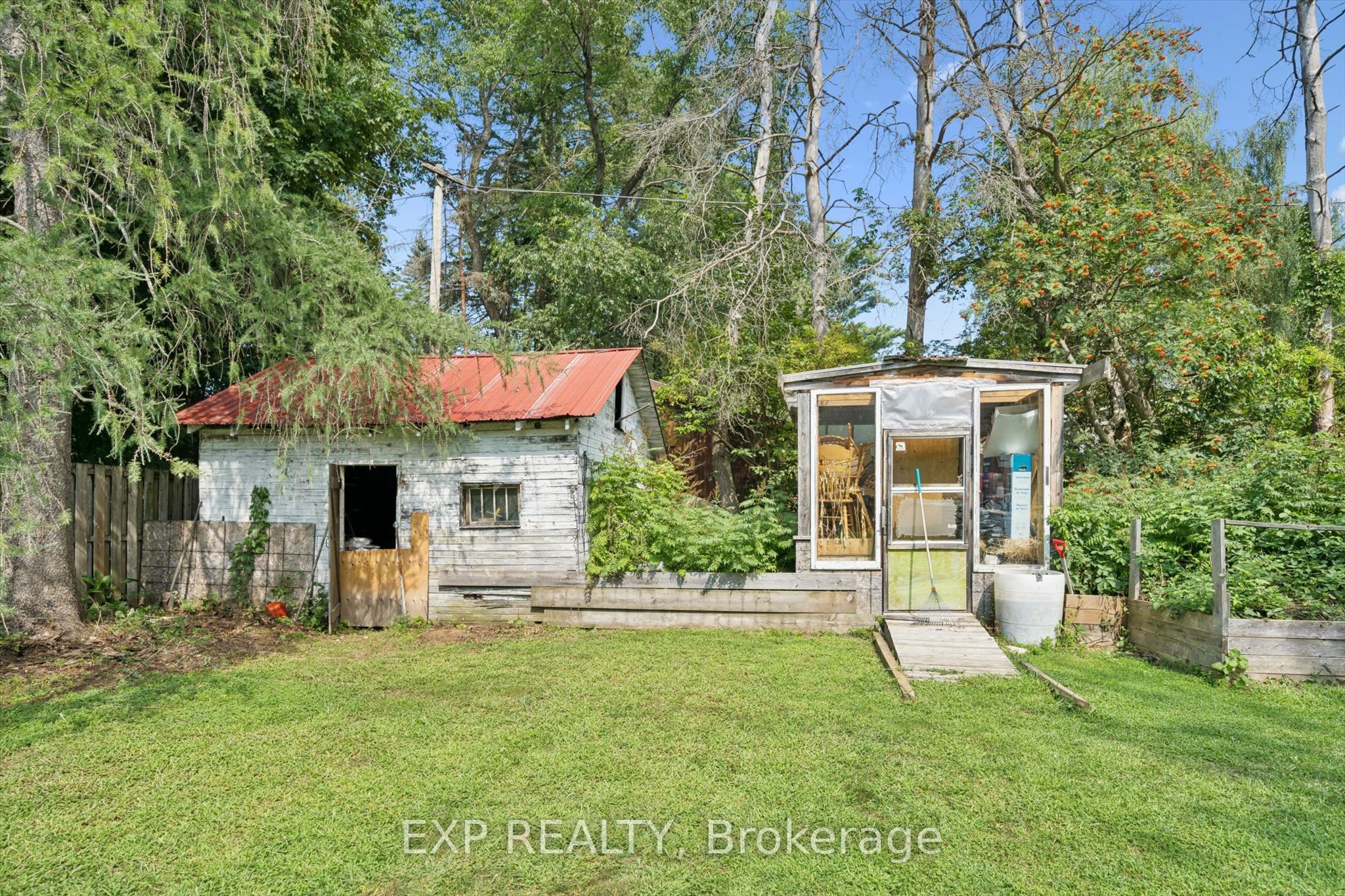 23 Ewing Street Property Photo 23