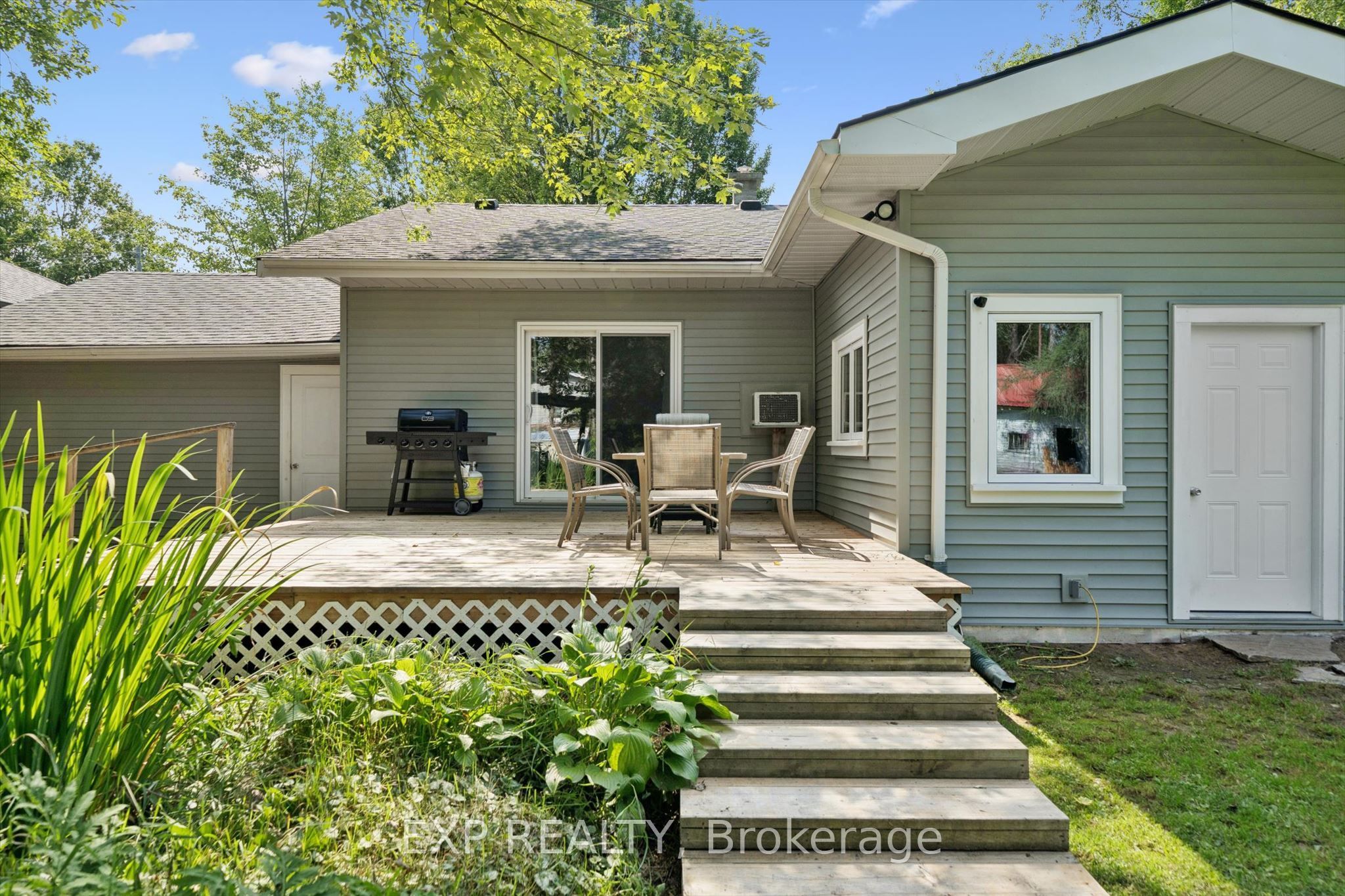 23 Ewing Street Property Photo 25