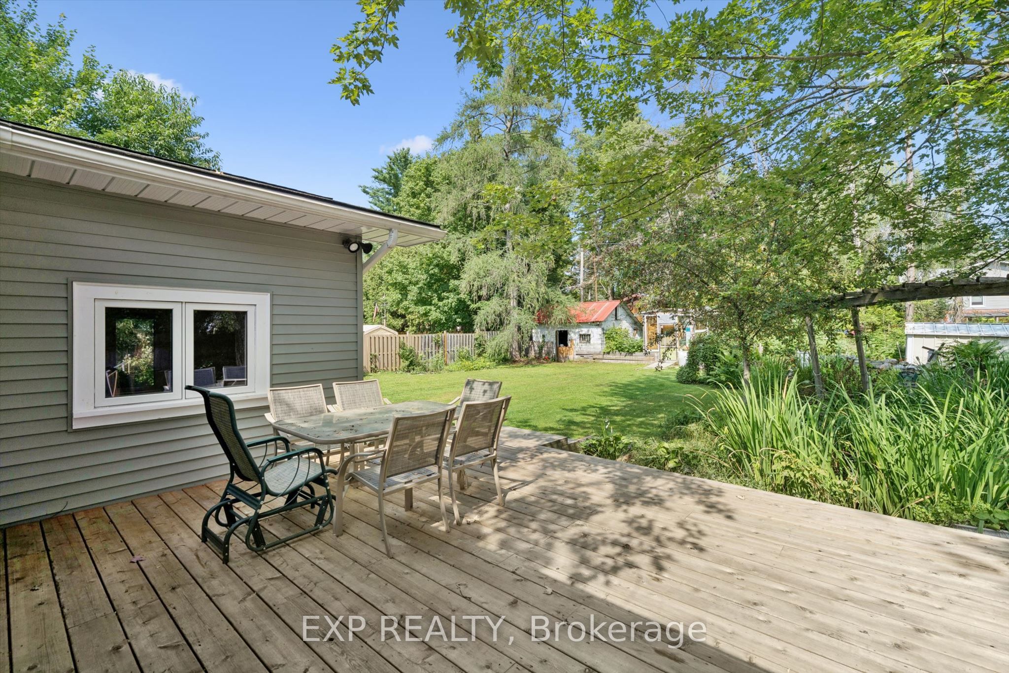 23 Ewing Street Property Photo 26