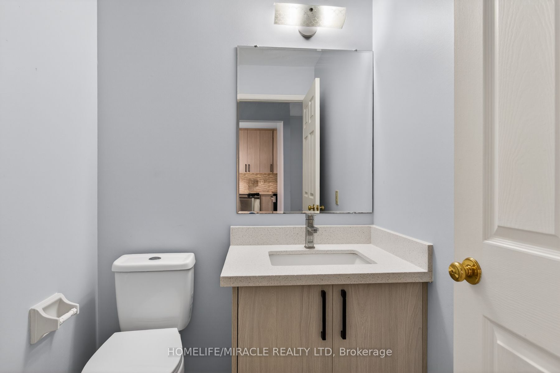 36 Champlain Crescent 32 Property Photo 16