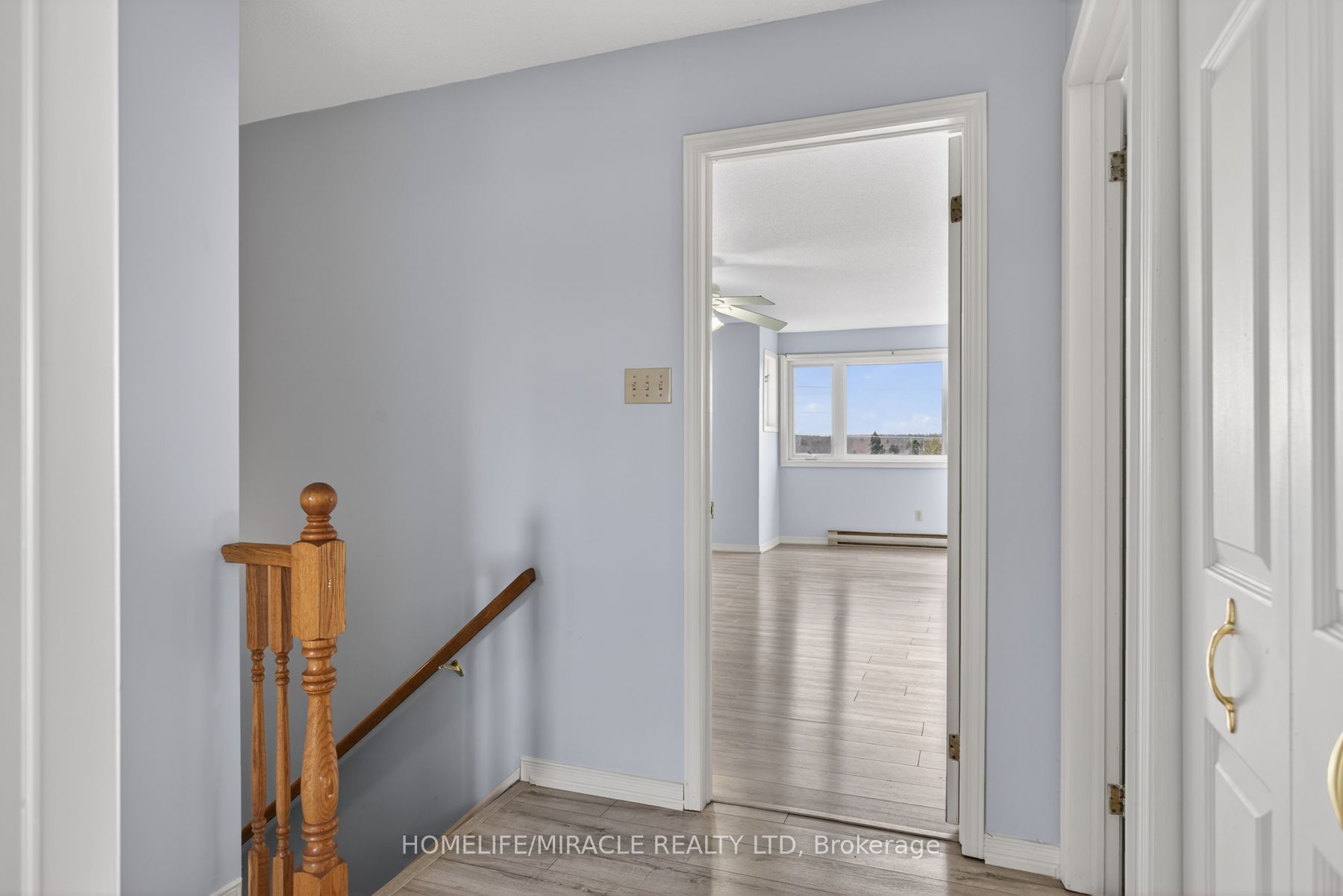 36 Champlain Crescent 32 Property Photo 18