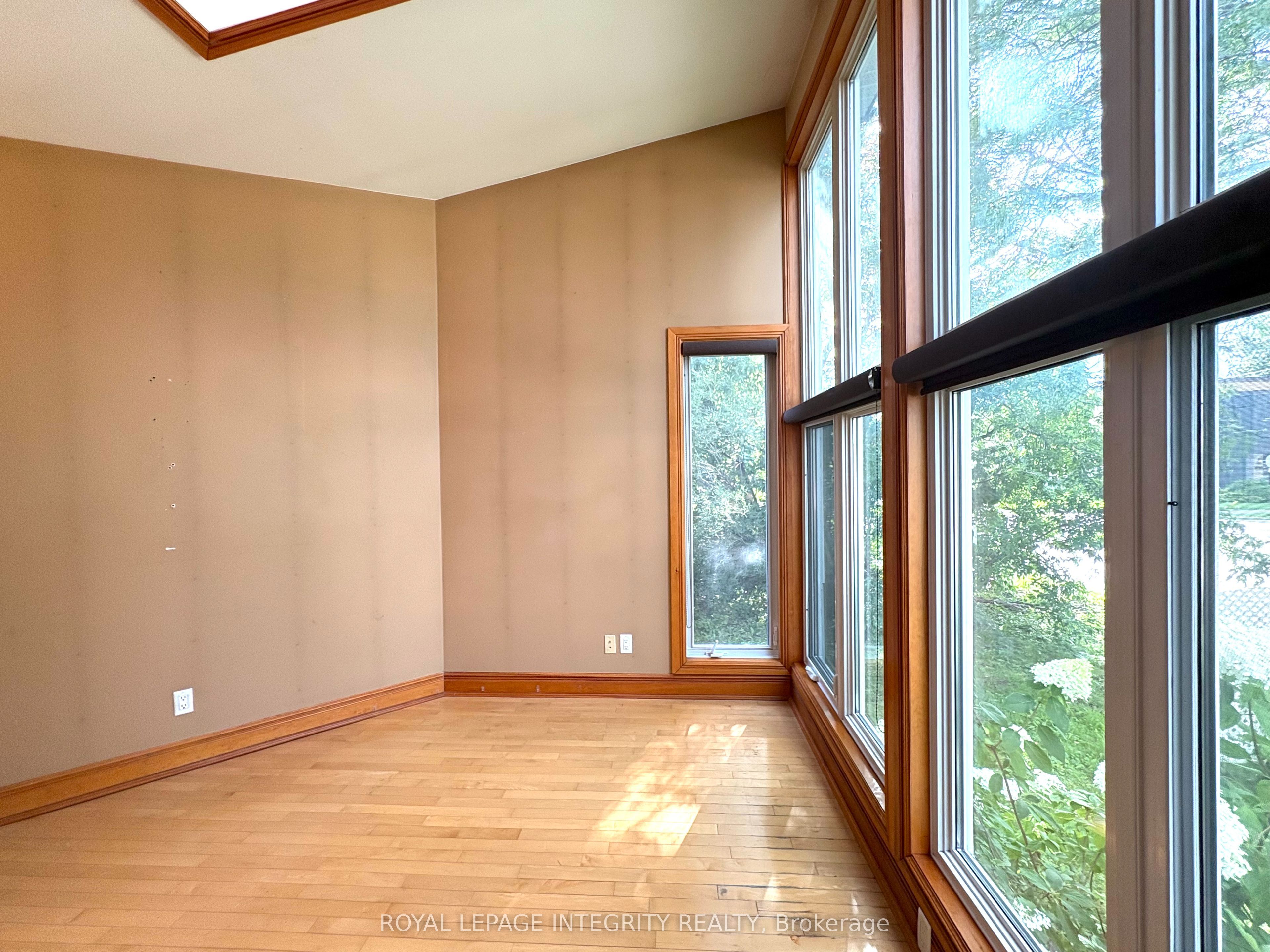 1222 Dorchester Avenue Property Photo 6
