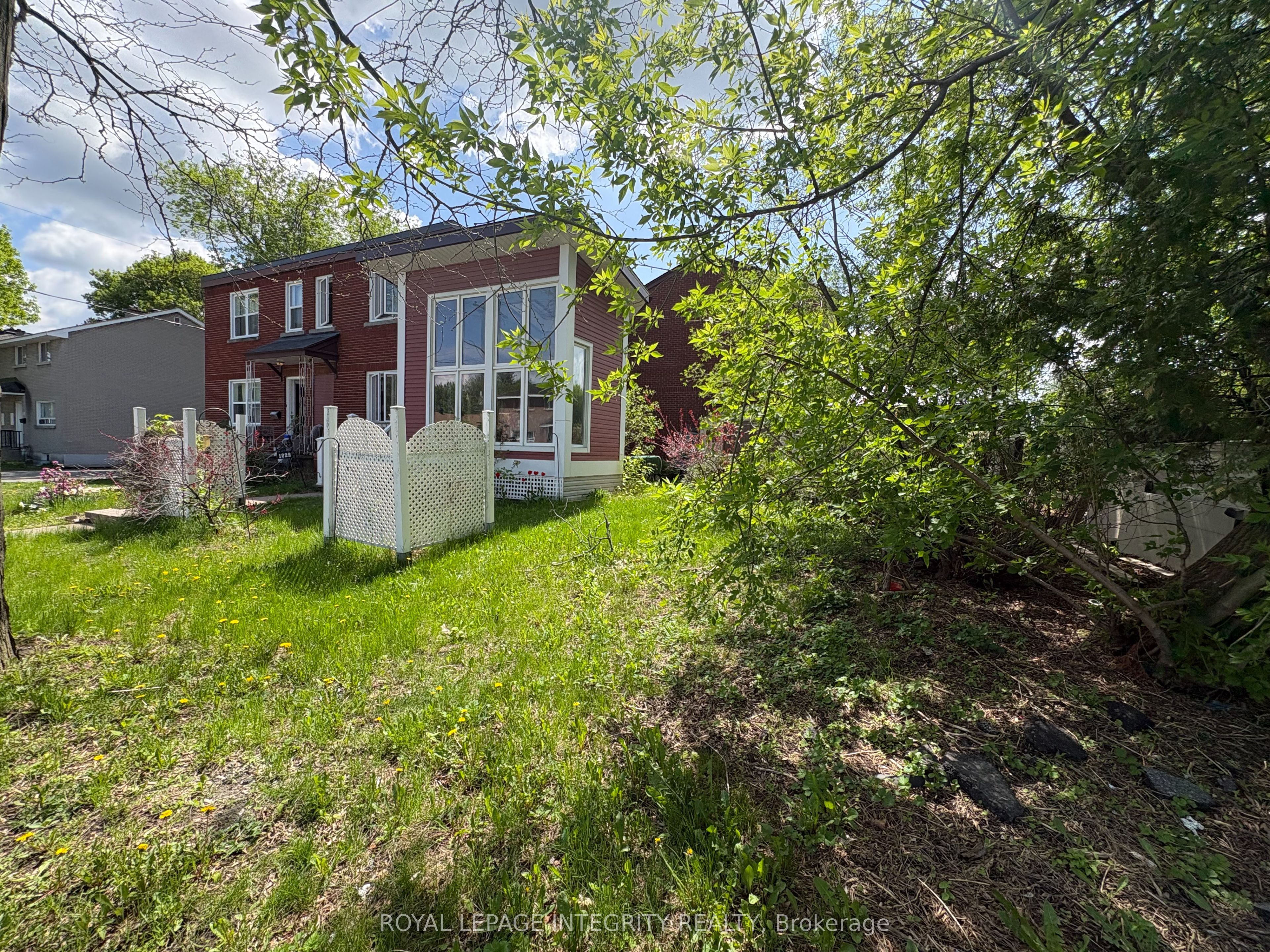 1222 Dorchester Avenue Property Photo 33
