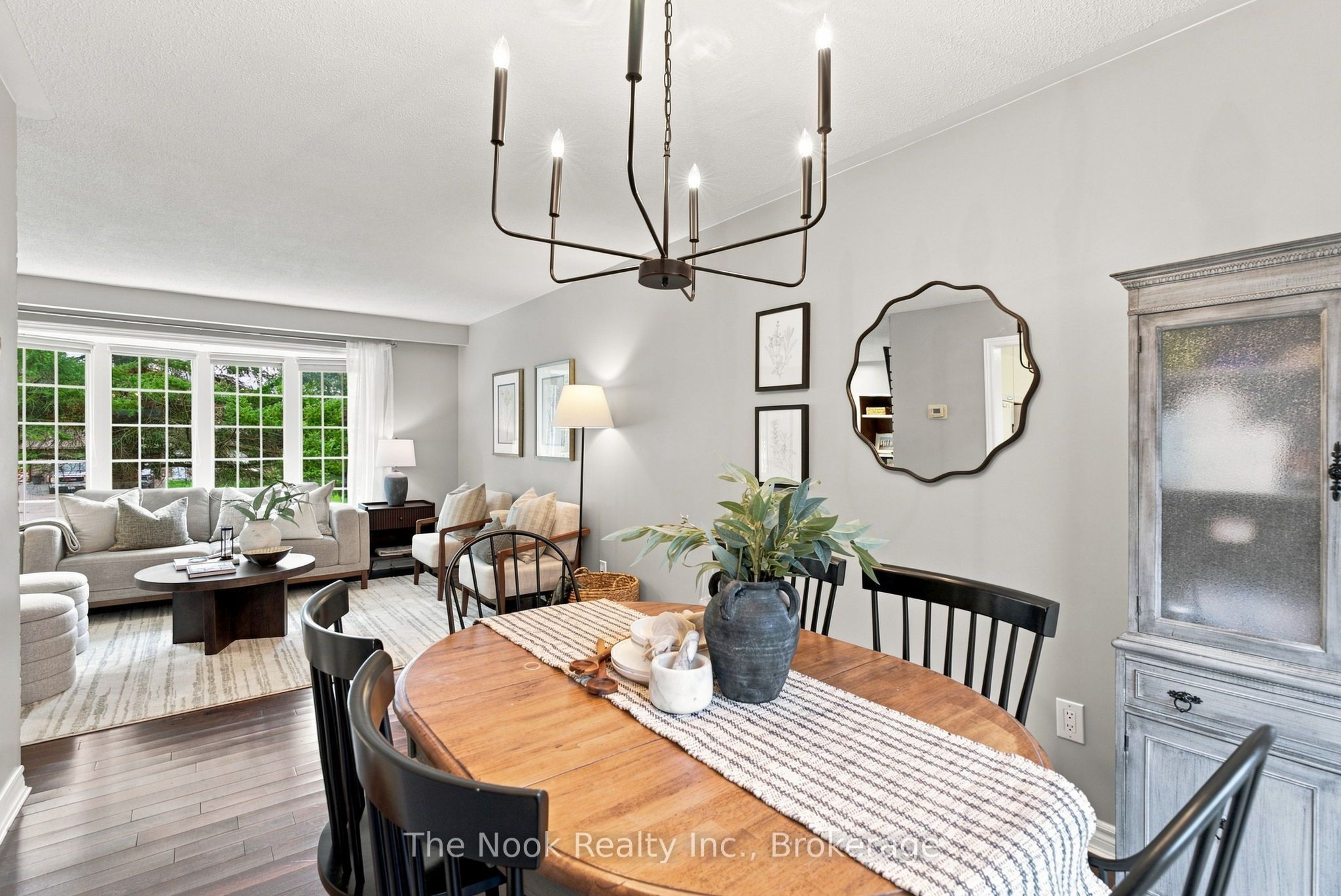 24 Cedar Ridge Drive Property Photo 15