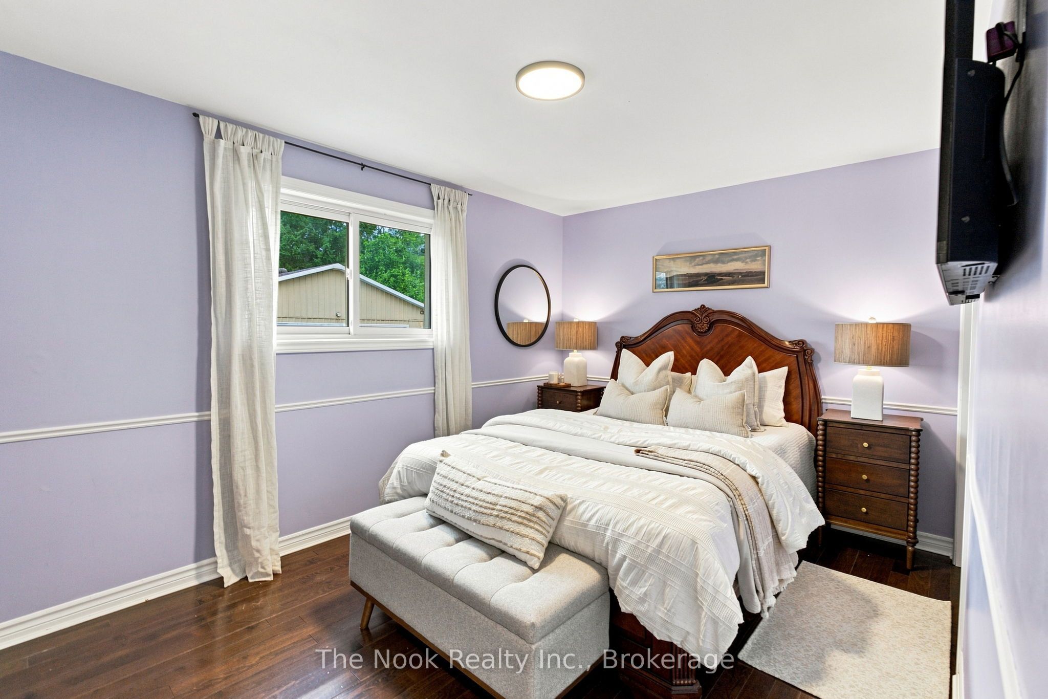 24 Cedar Ridge Drive Property Photo 22