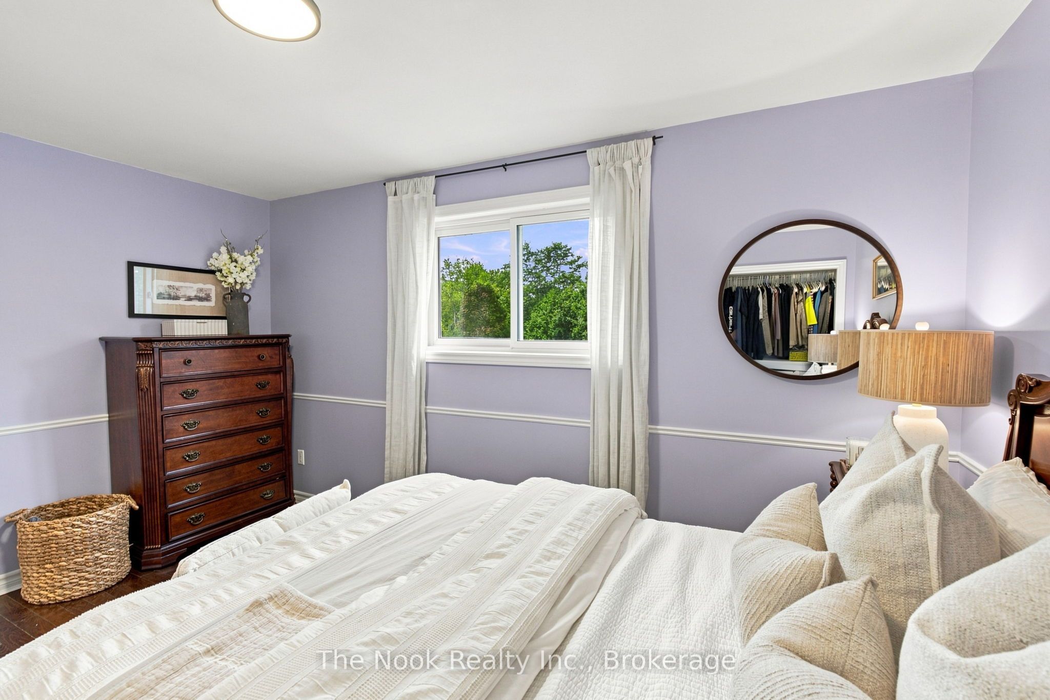 24 Cedar Ridge Drive Property Photo 23