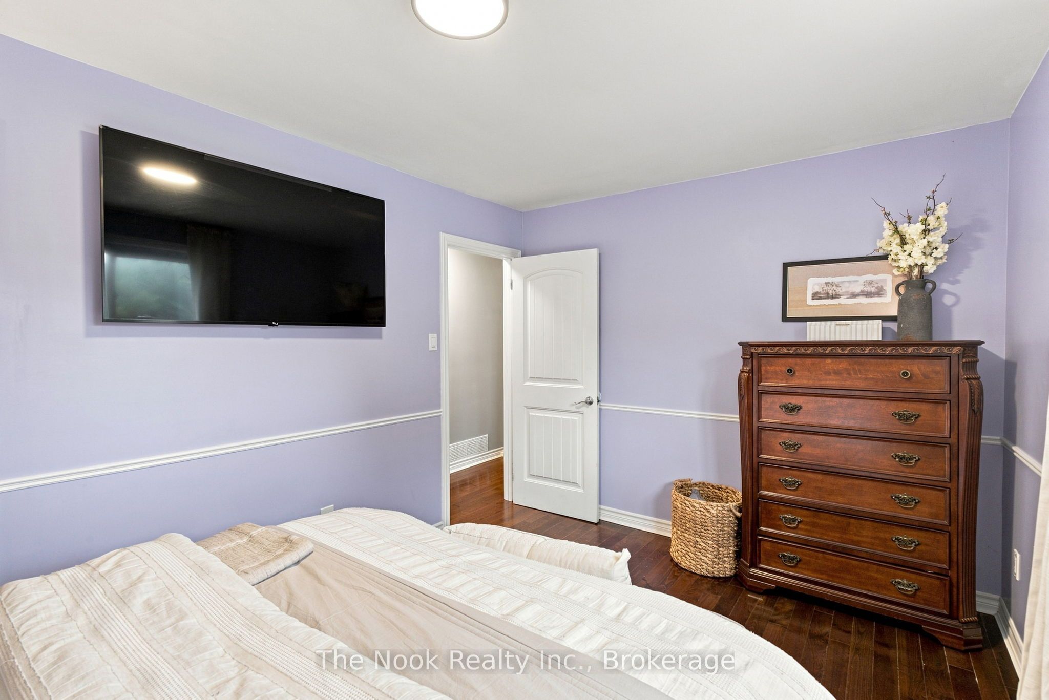 24 Cedar Ridge Drive Property Photo 24