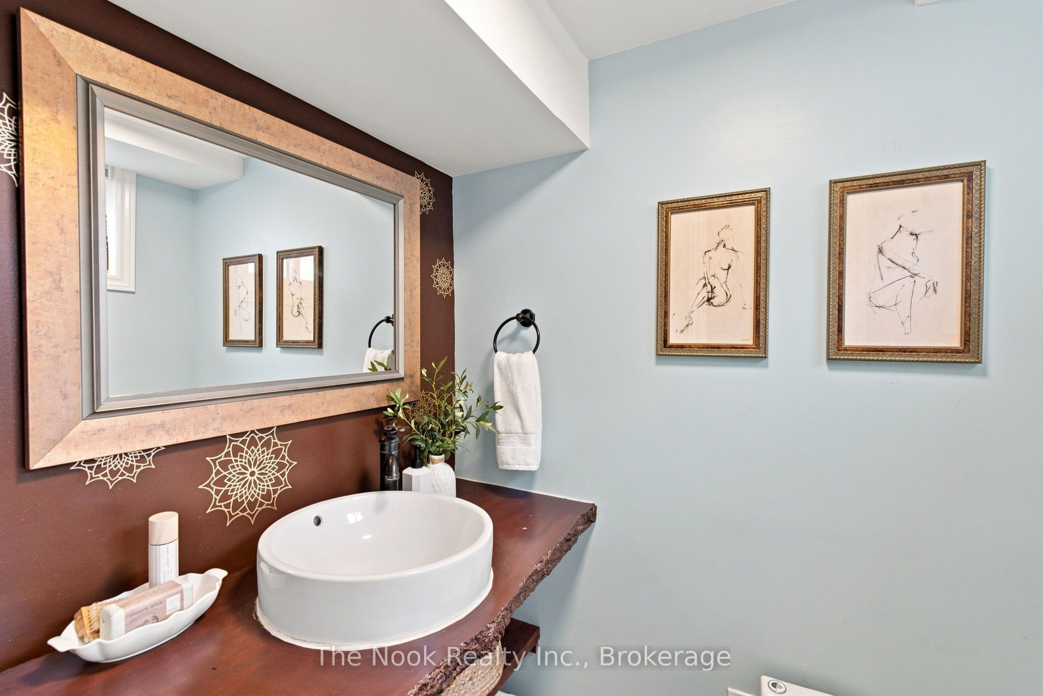 24 Cedar Ridge Drive Property Photo 40