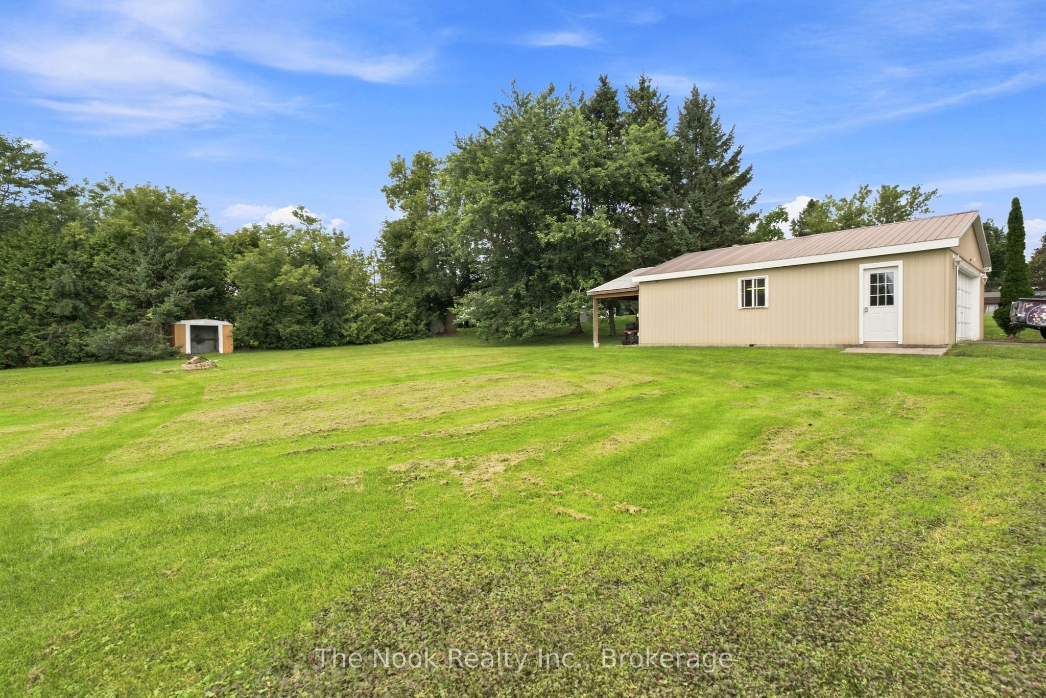 24 Cedar Ridge Drive Property Photo 44