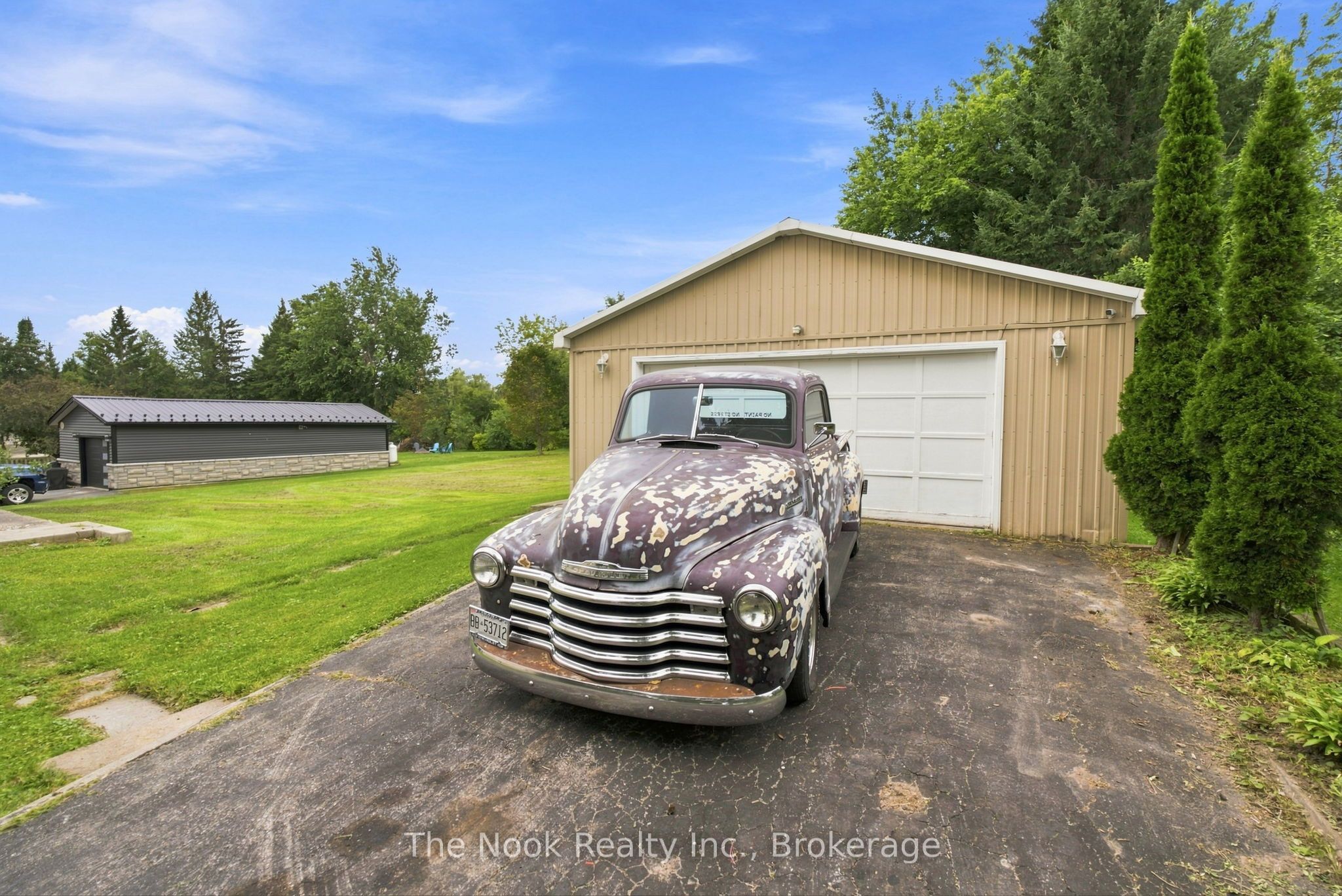 24 Cedar Ridge Drive Property Photo 47