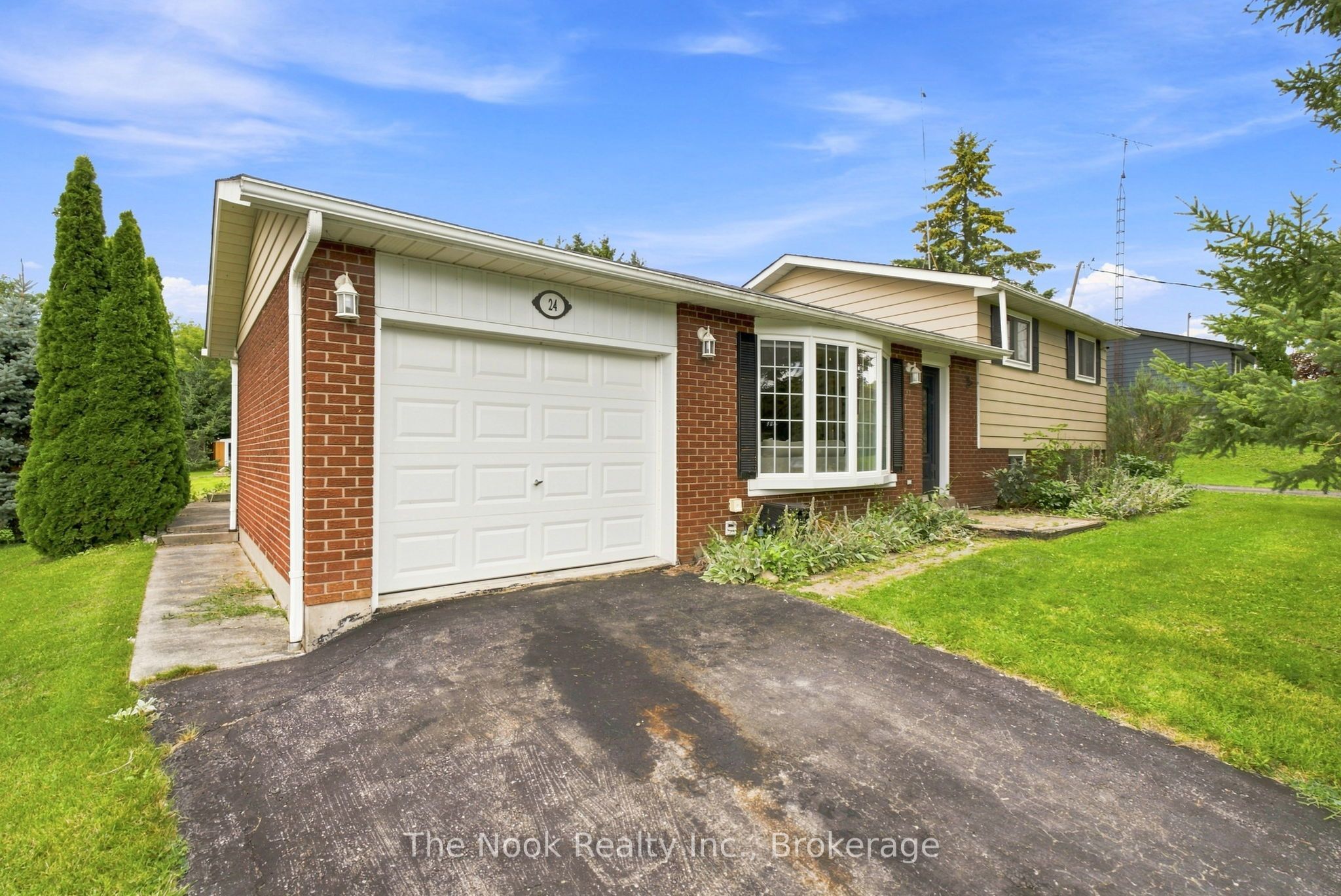 24 Cedar Ridge Drive Property Photo 50