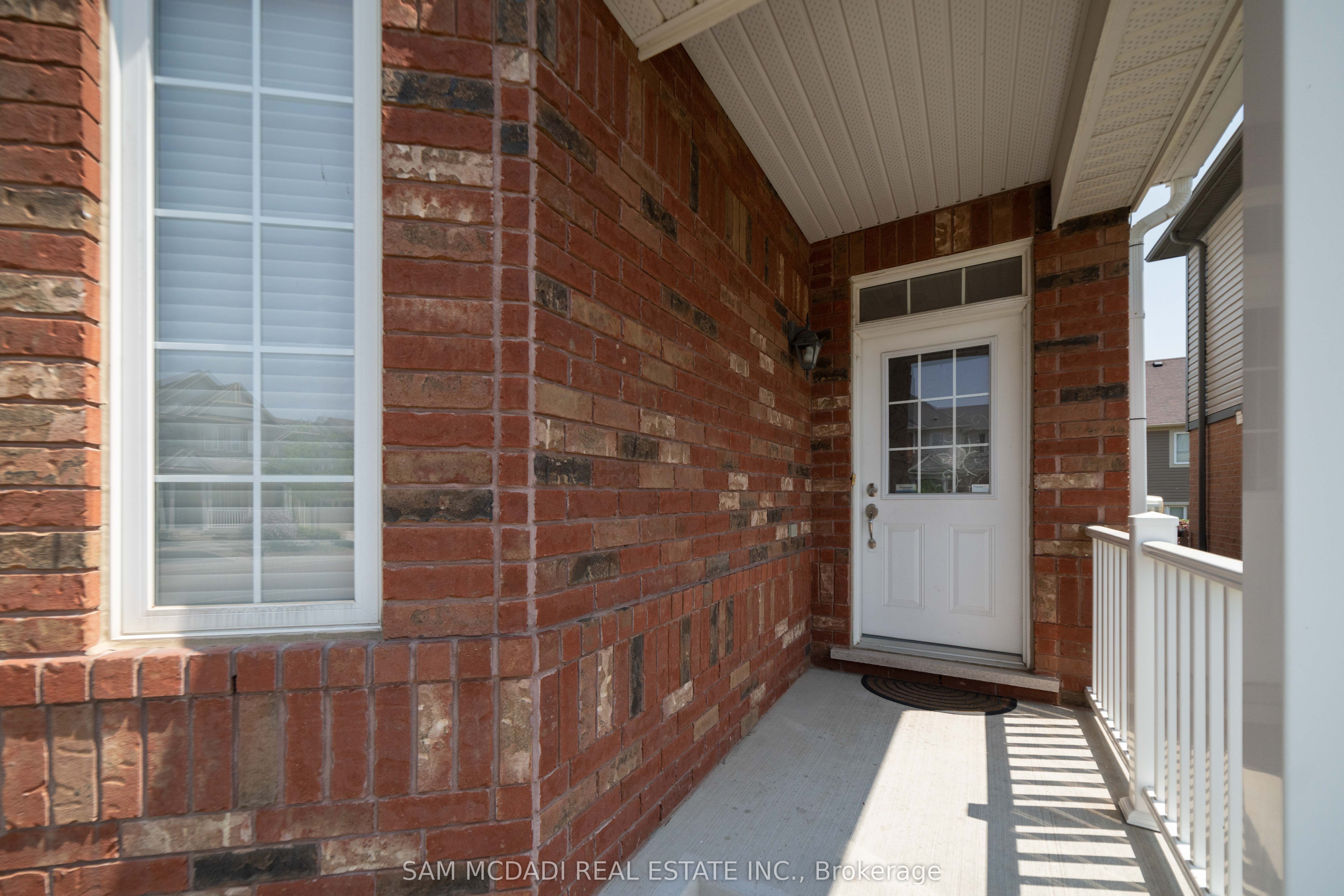 322 Baldwin Drive Property Photo 3