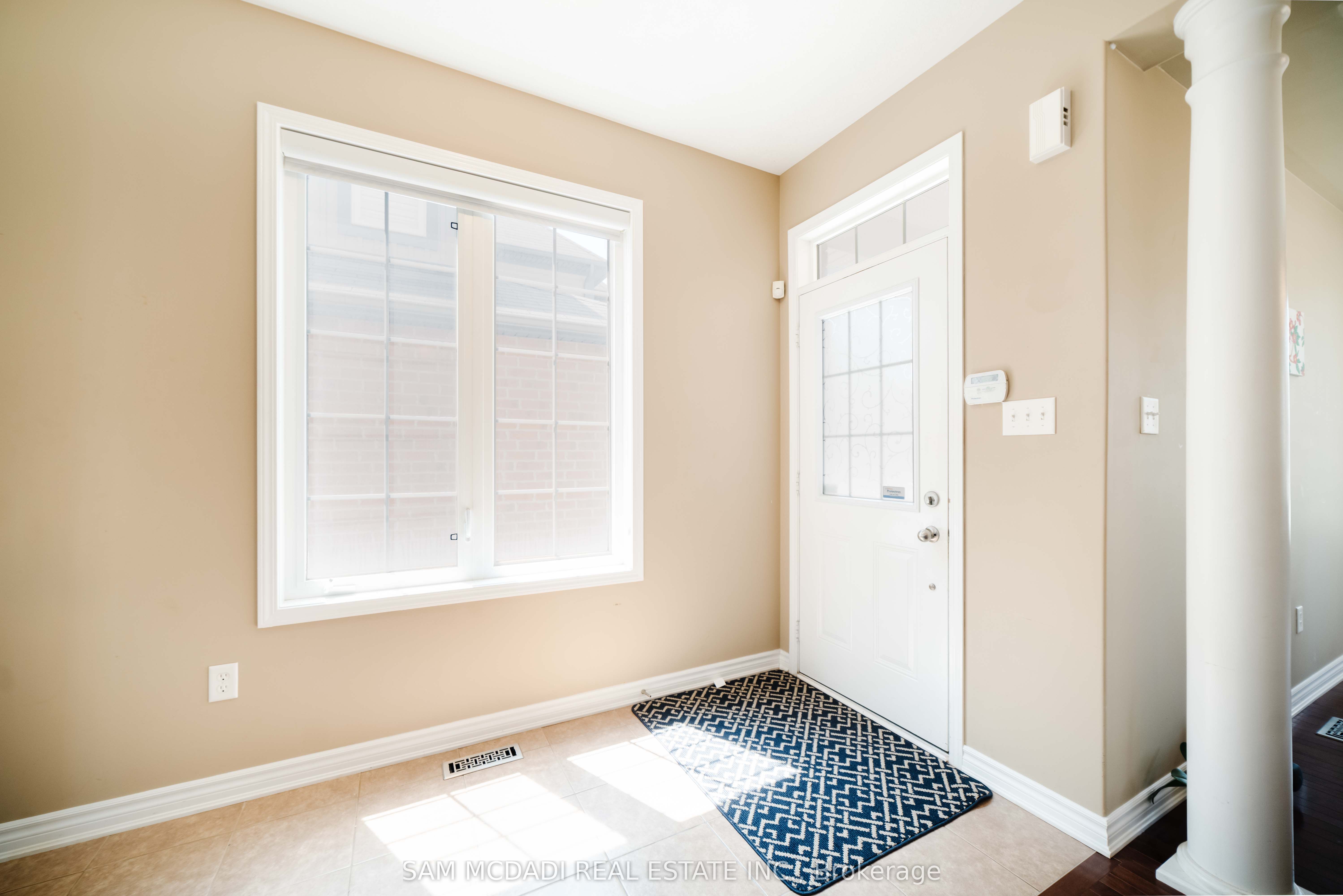322 Baldwin Drive Property Photo 6