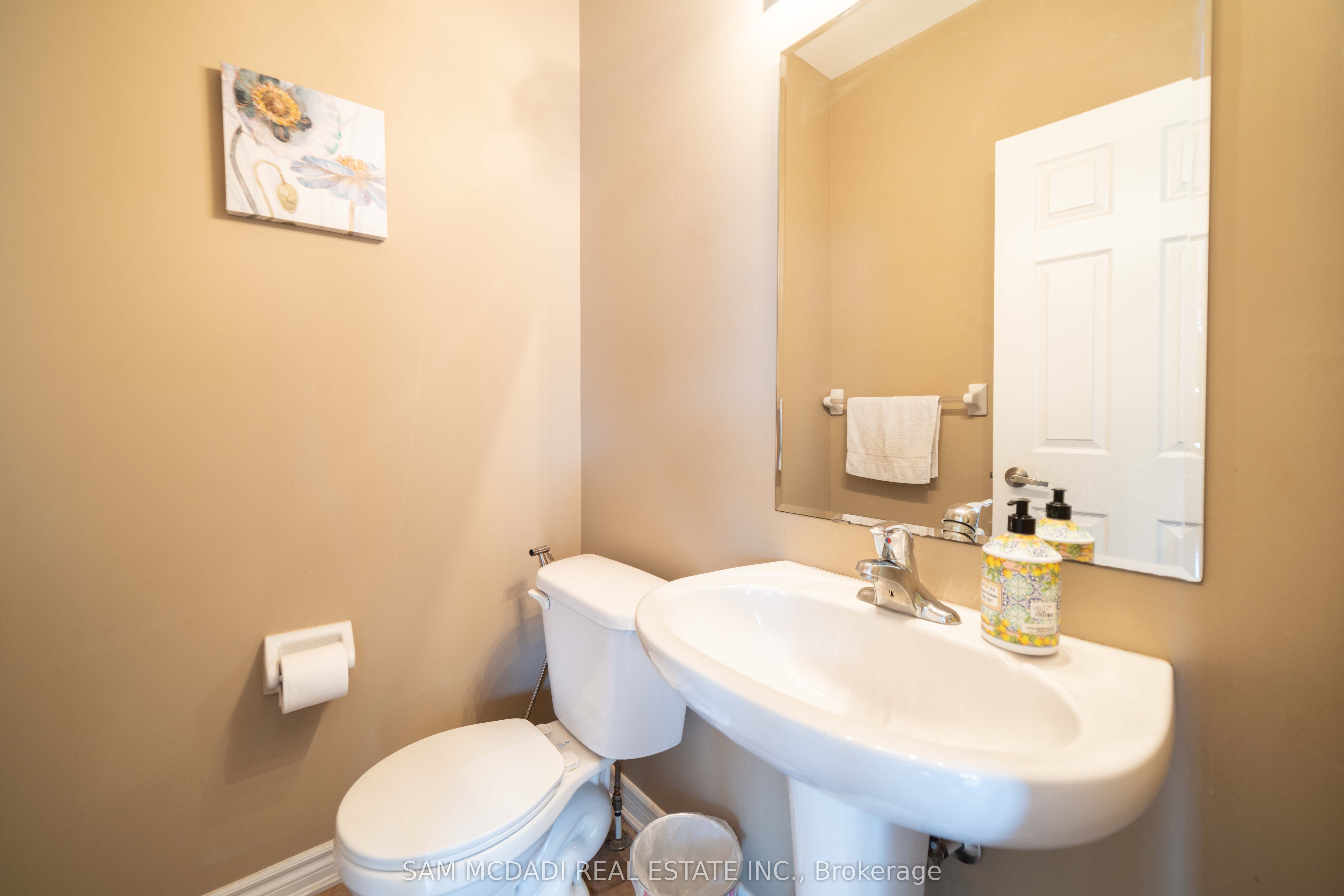 322 Baldwin Drive Property Photo 8