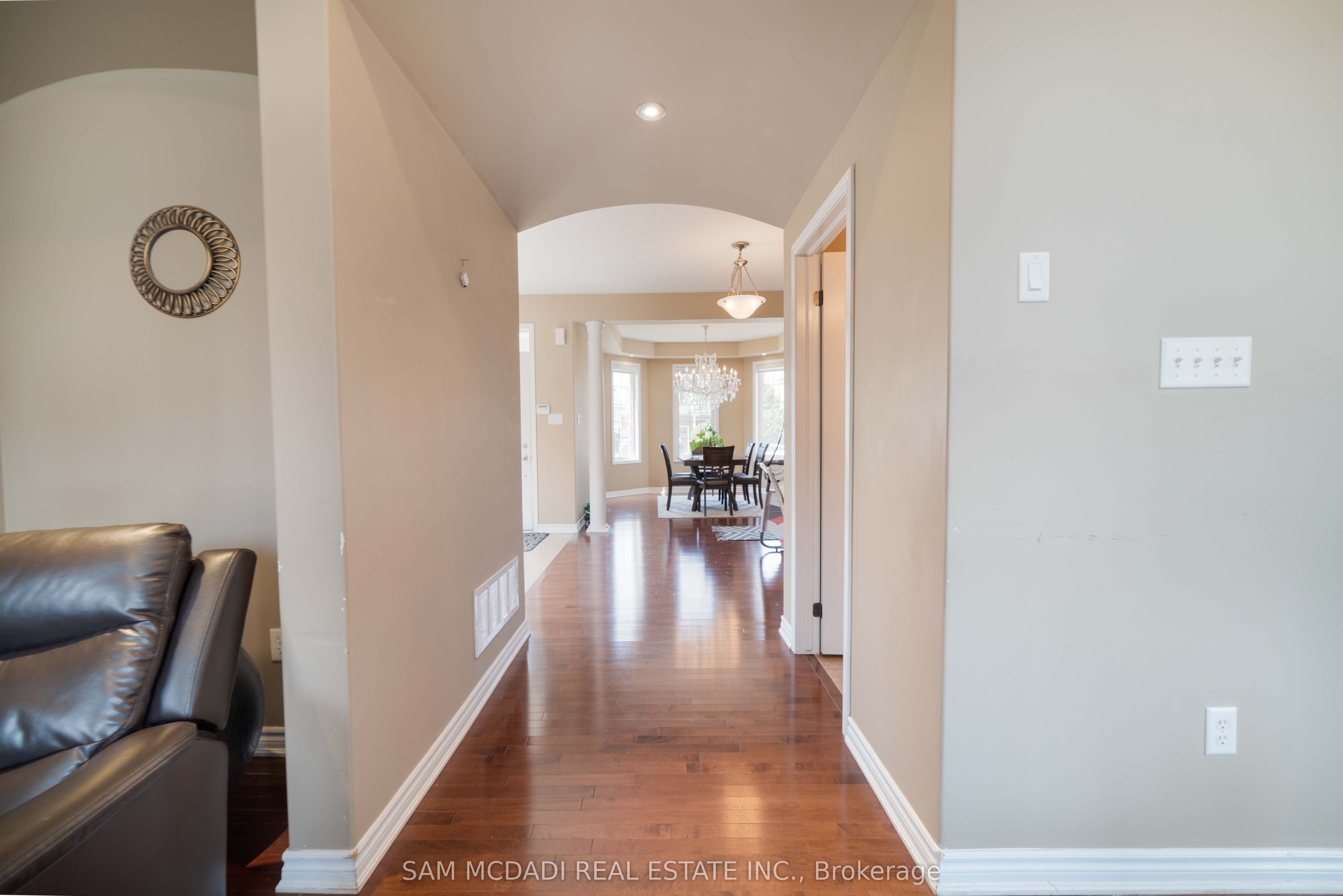322 Baldwin Drive Property Photo 9