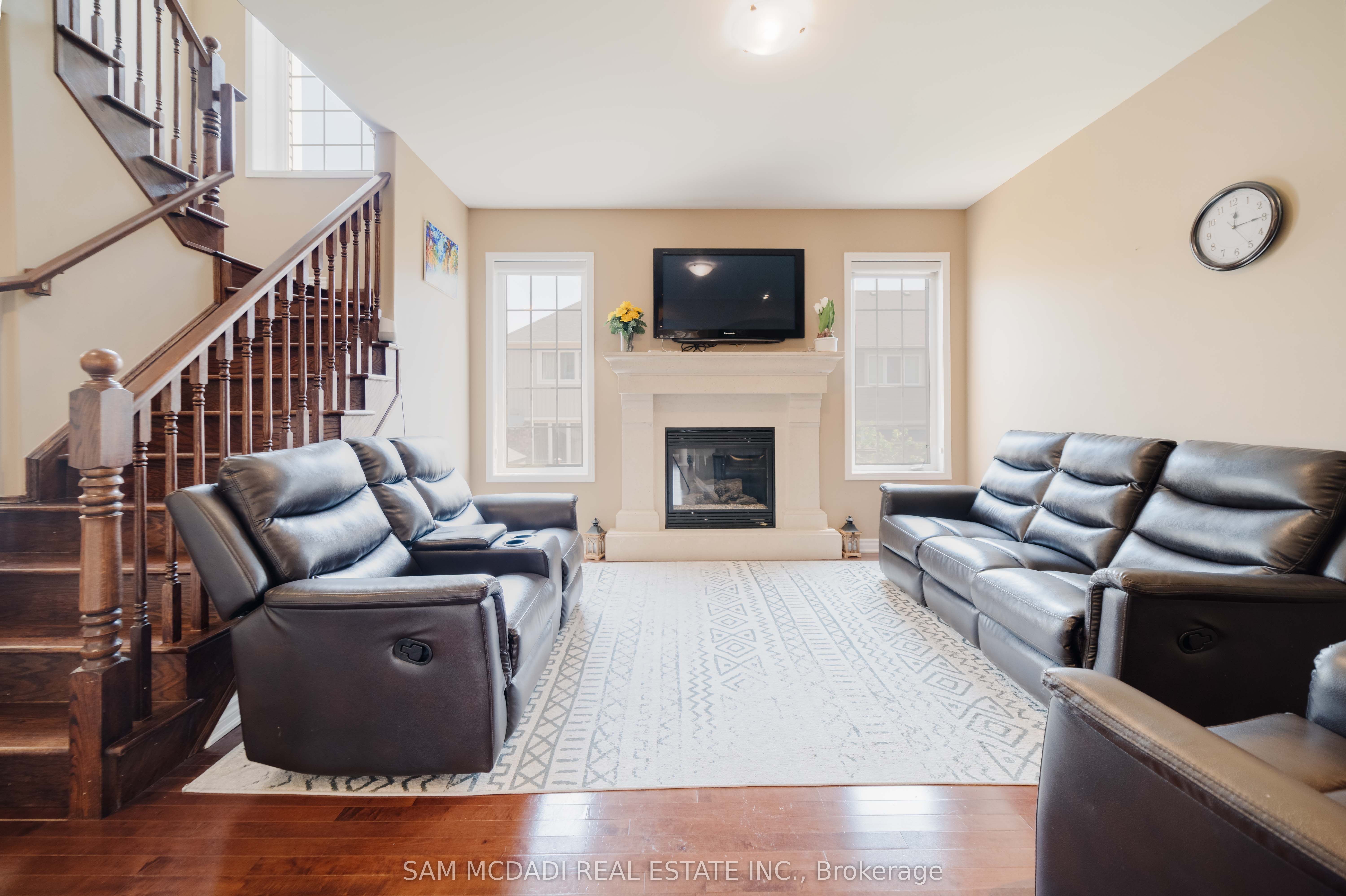 322 Baldwin Drive Property Photo 10