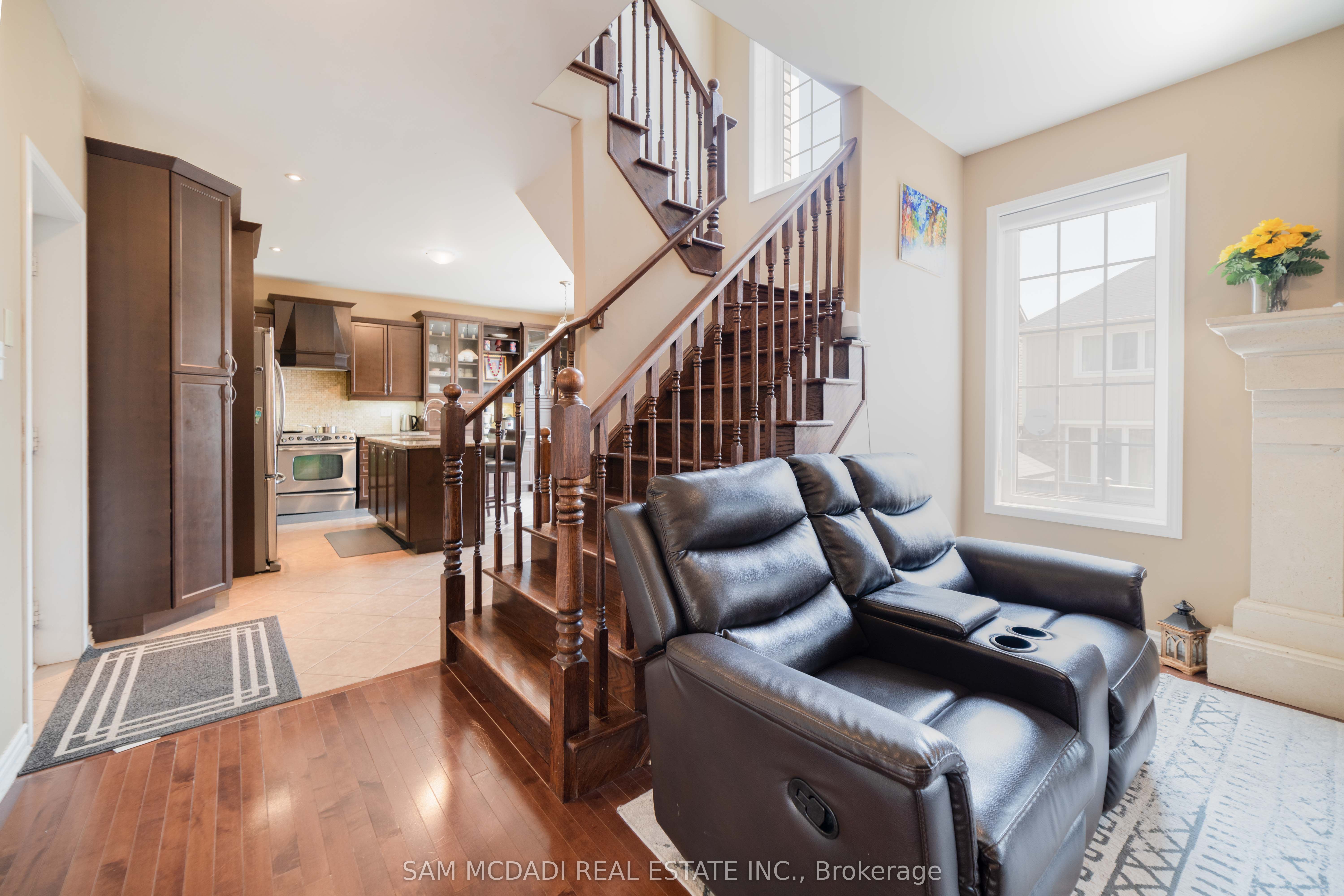 322 Baldwin Drive Property Photo 11