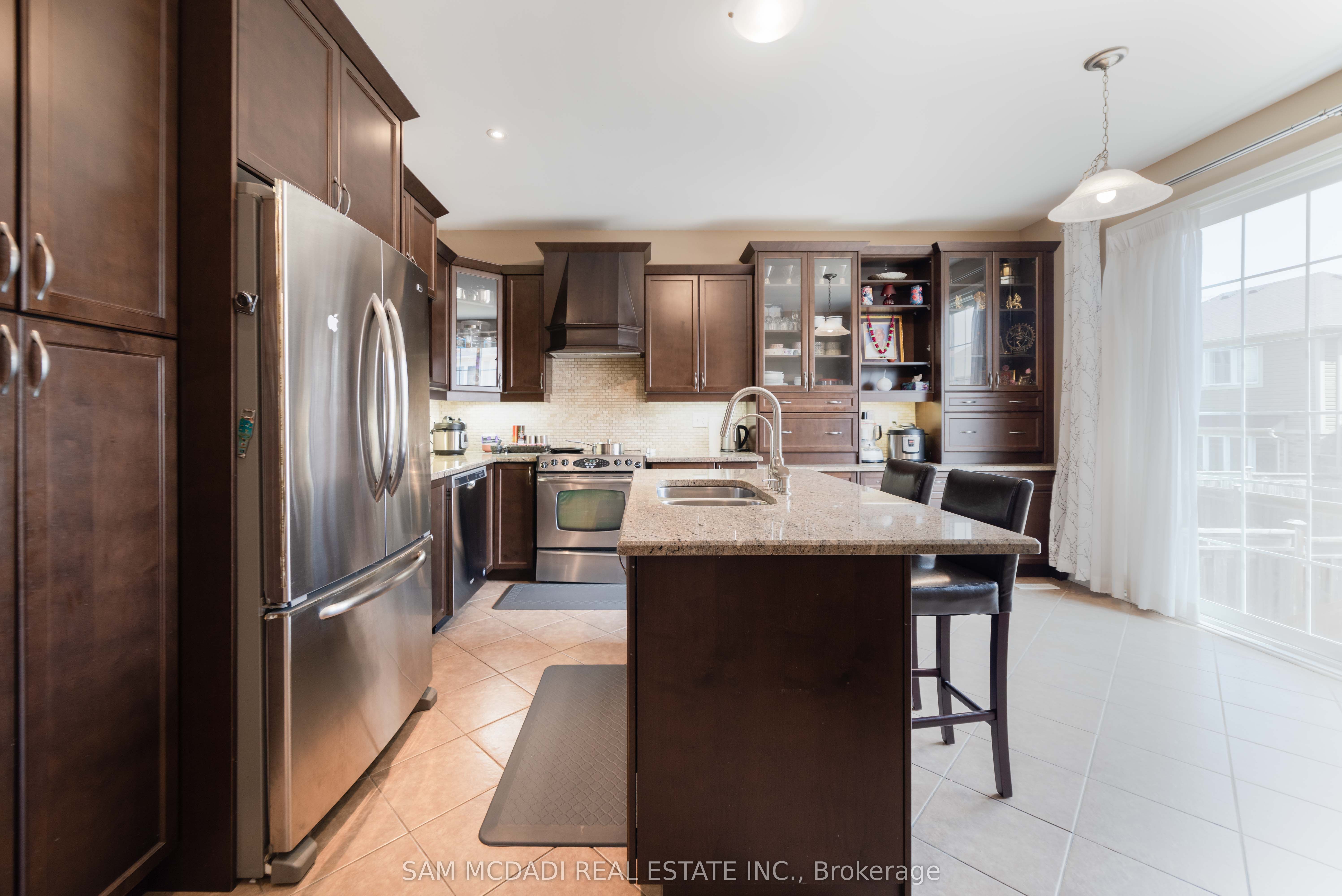 322 Baldwin Drive Property Photo 12