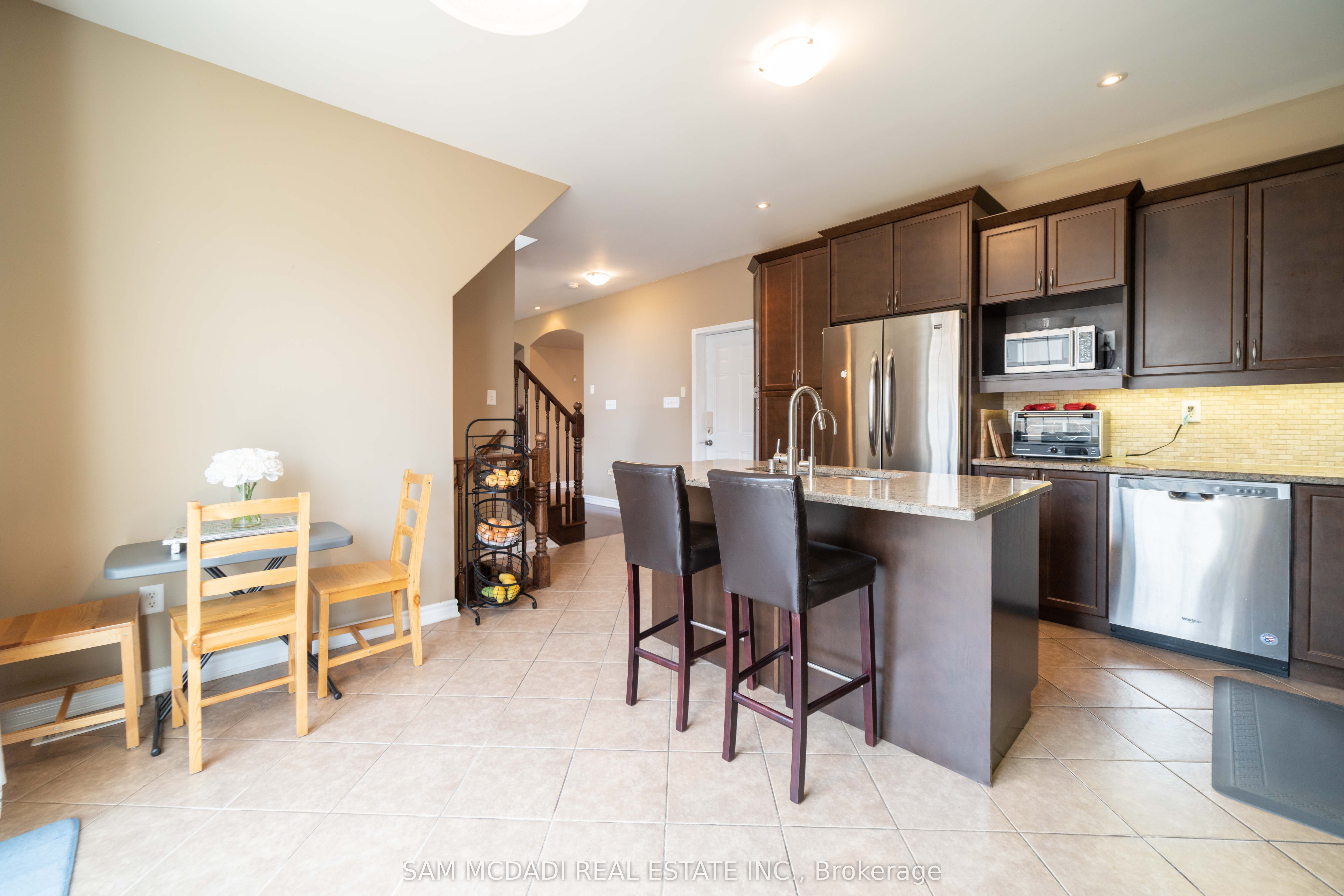 322 Baldwin Drive Property Photo 14