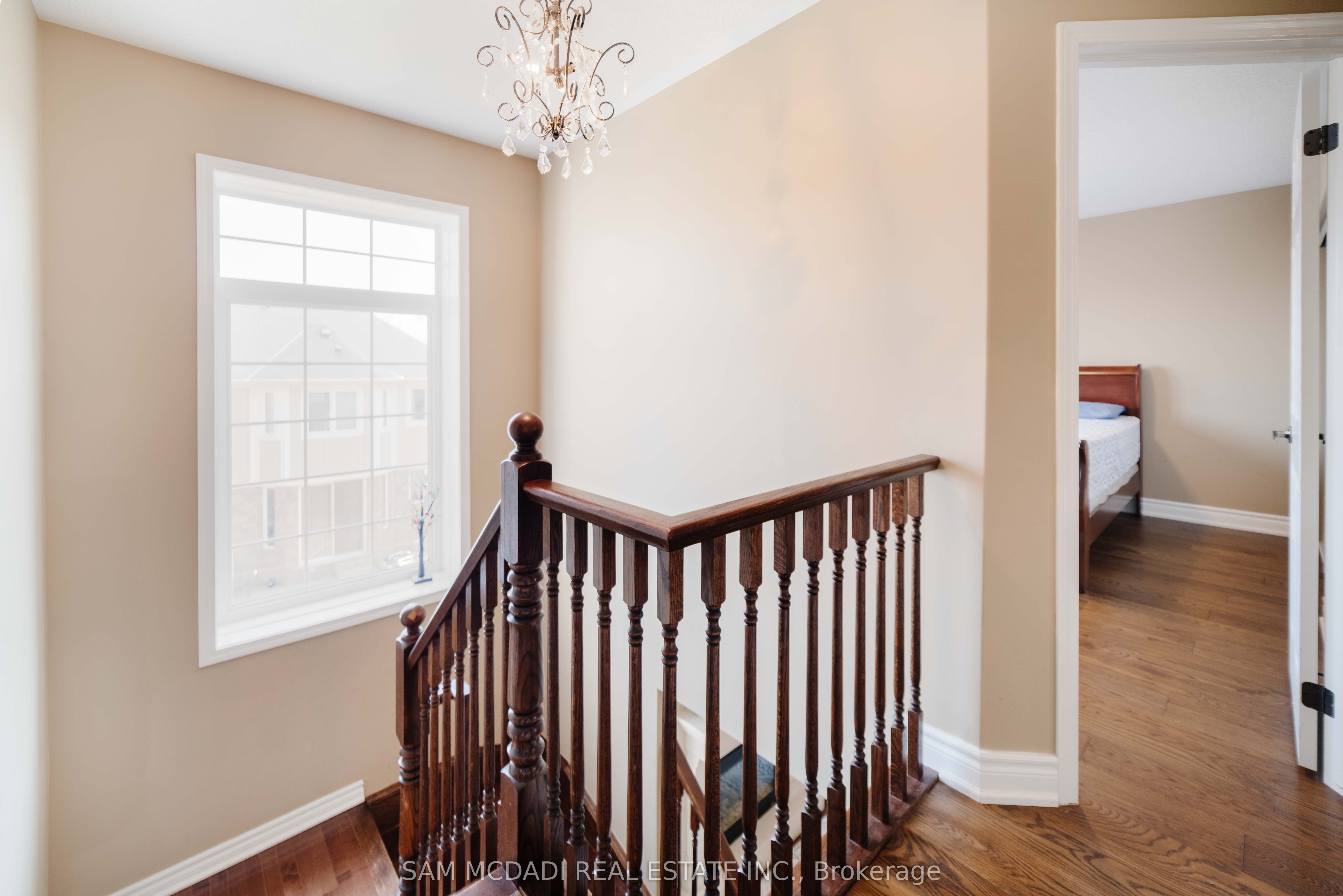 322 Baldwin Drive Property Photo 15