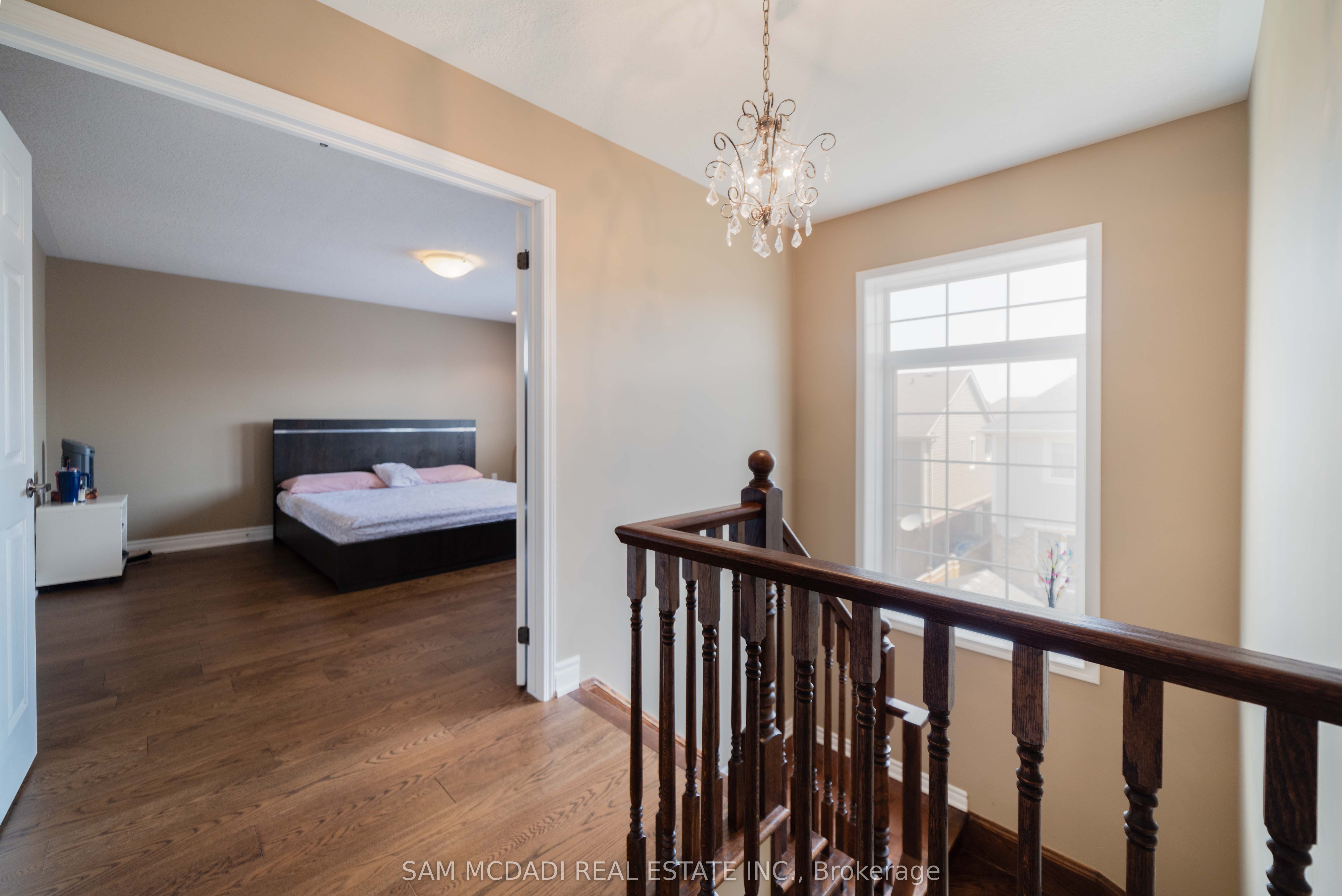 322 Baldwin Drive Property Photo 16